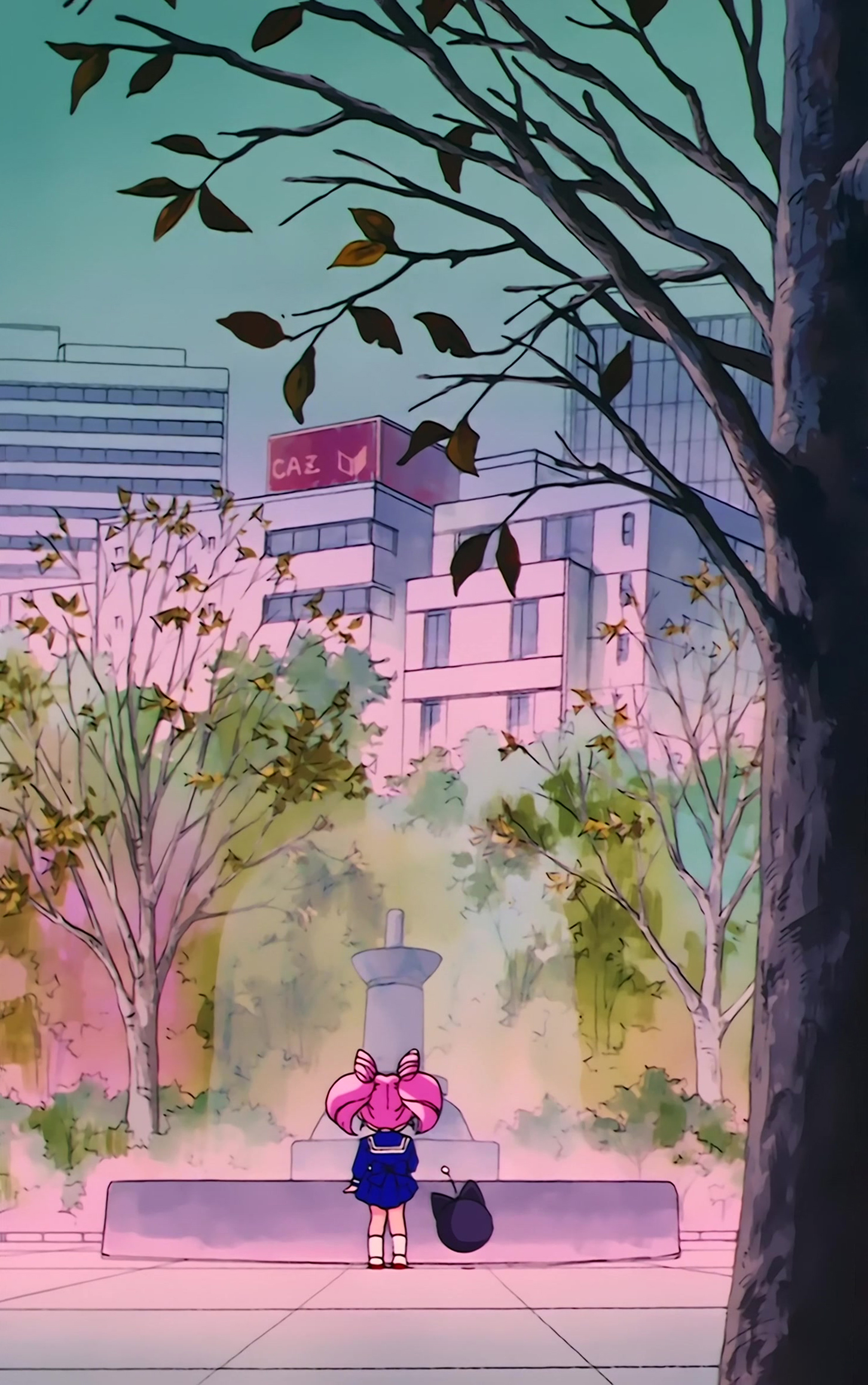 Sailor Moon R  Stitch 1395.jpg