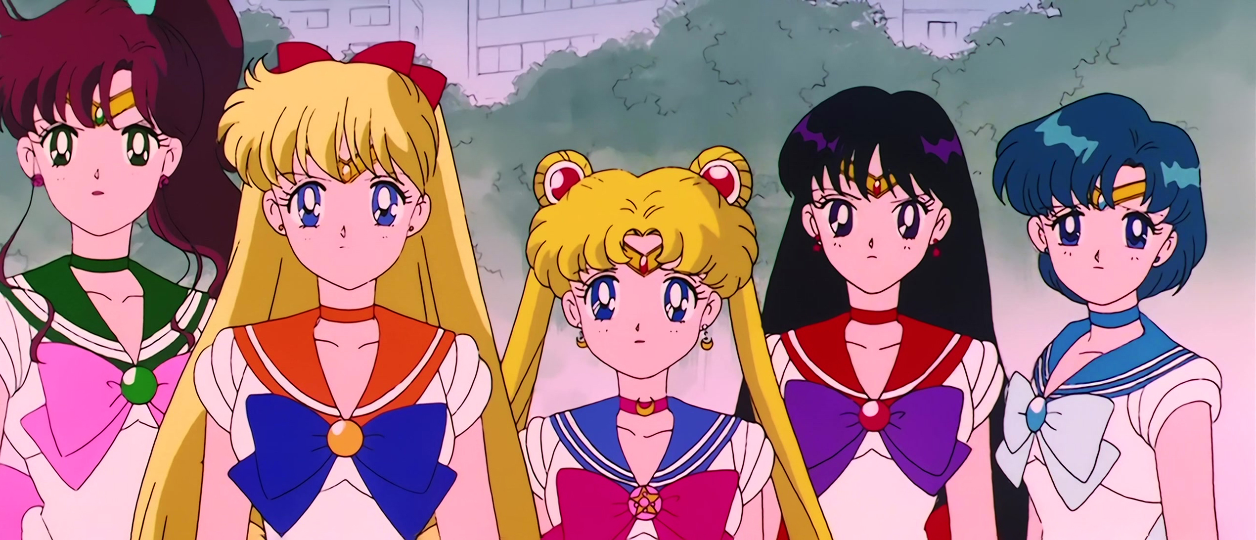 Sailor Moon R  Stitch 1396.jpg