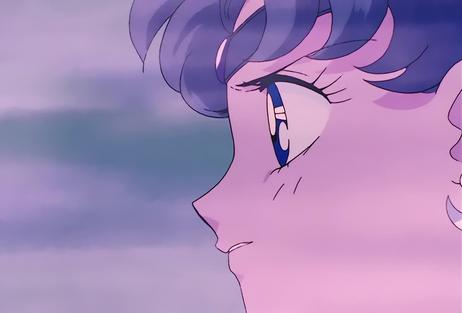 Sailor Moon R  Stitch 1397.jpg