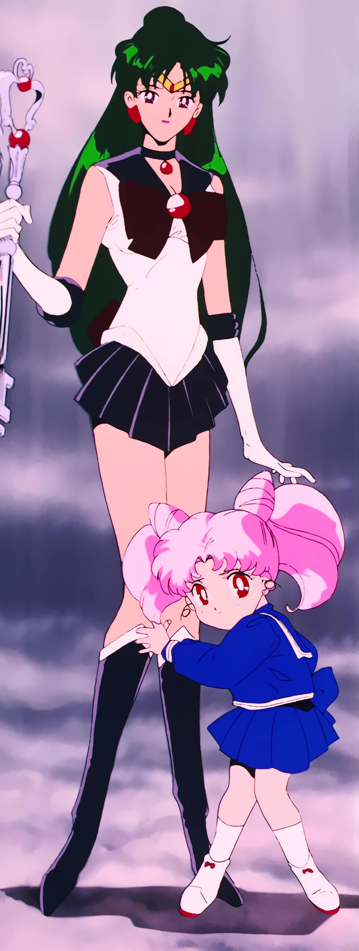 Sailor Moon R  Stitch 1398.jpg