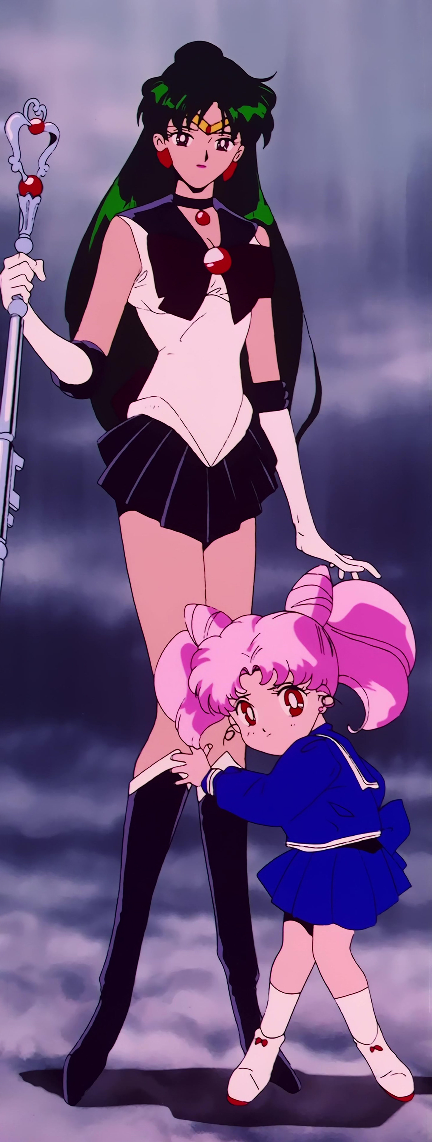Sailor Moon R  Stitch 1399.jpg