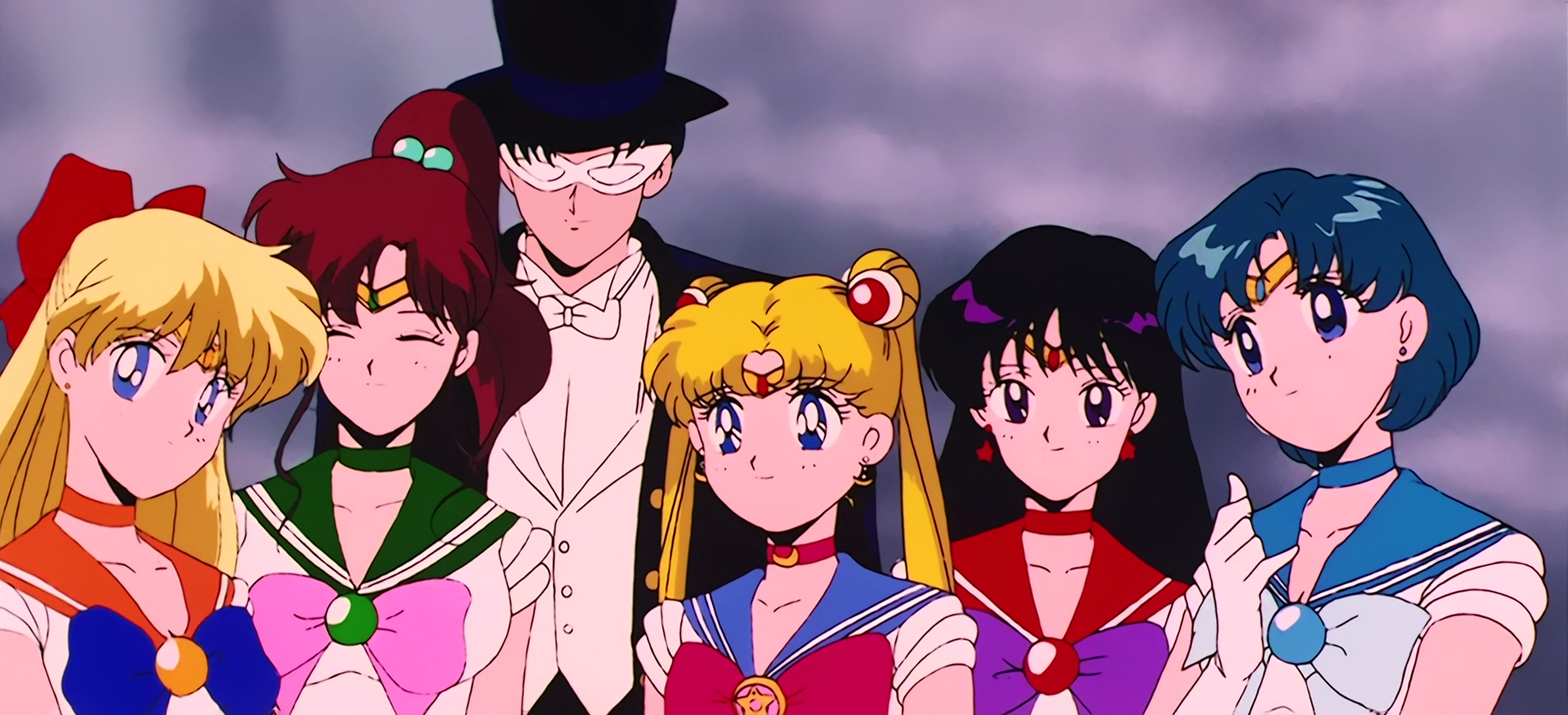 Sailor Moon R  Stitch 1400.jpg