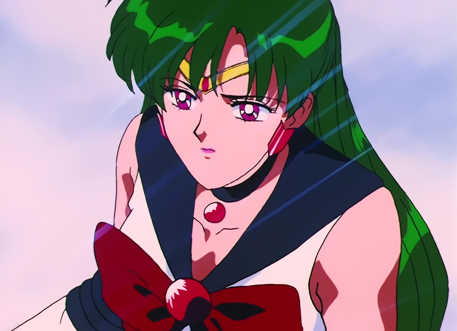 Sailor Moon R  Stitch 1401.jpg