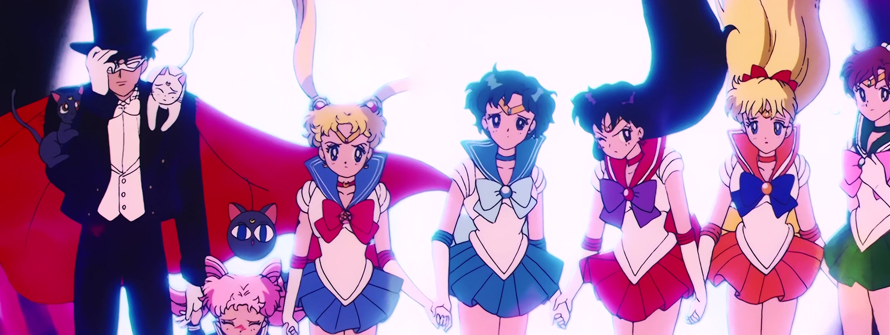 Sailor Moon R  Stitch 1402.jpg