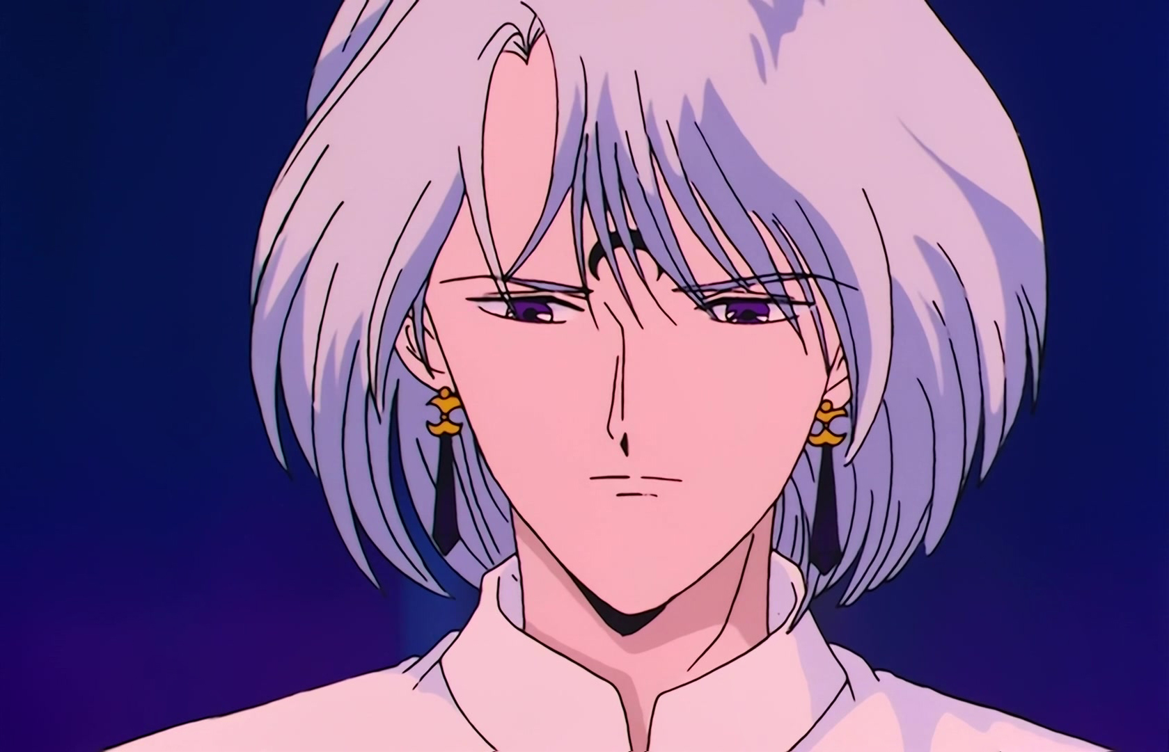 Sailor Moon R  Stitch 1403.jpg