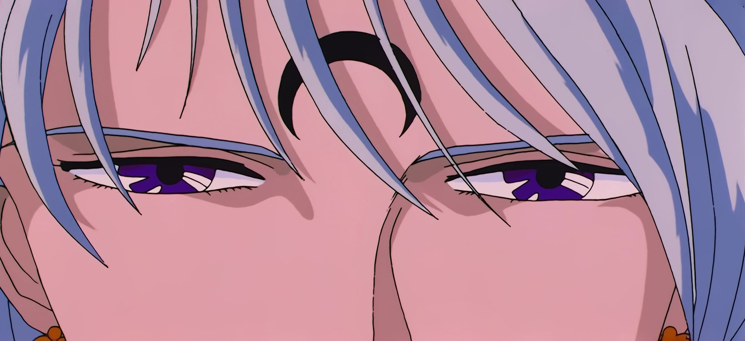 Sailor Moon R  Stitch 1404.jpg
