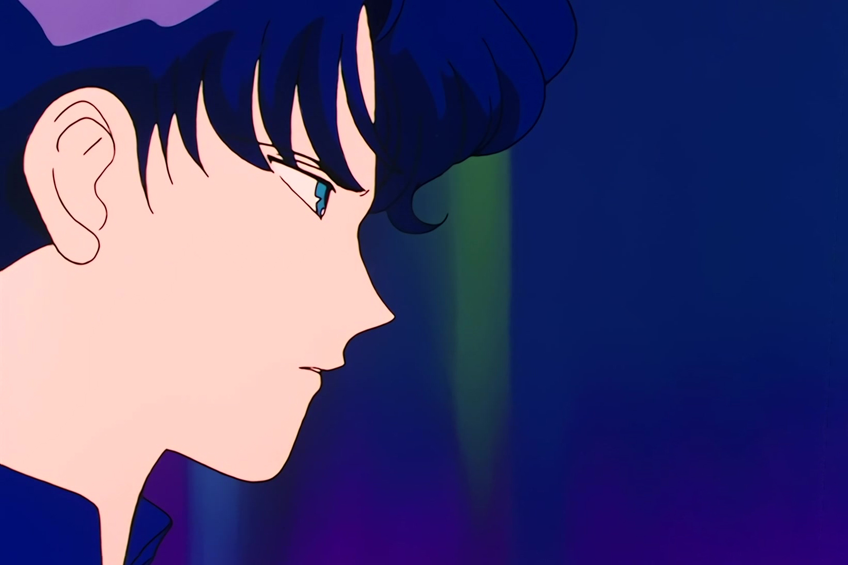 Sailor Moon R  Stitch 1405.jpg