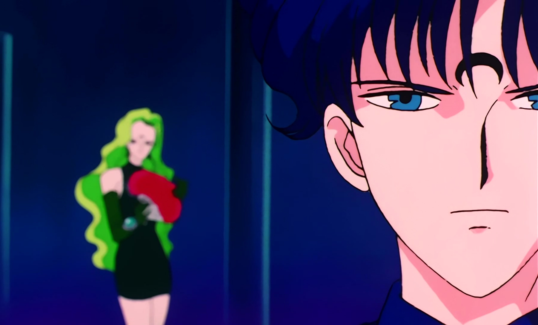 Sailor Moon R  Stitch 1406.jpg