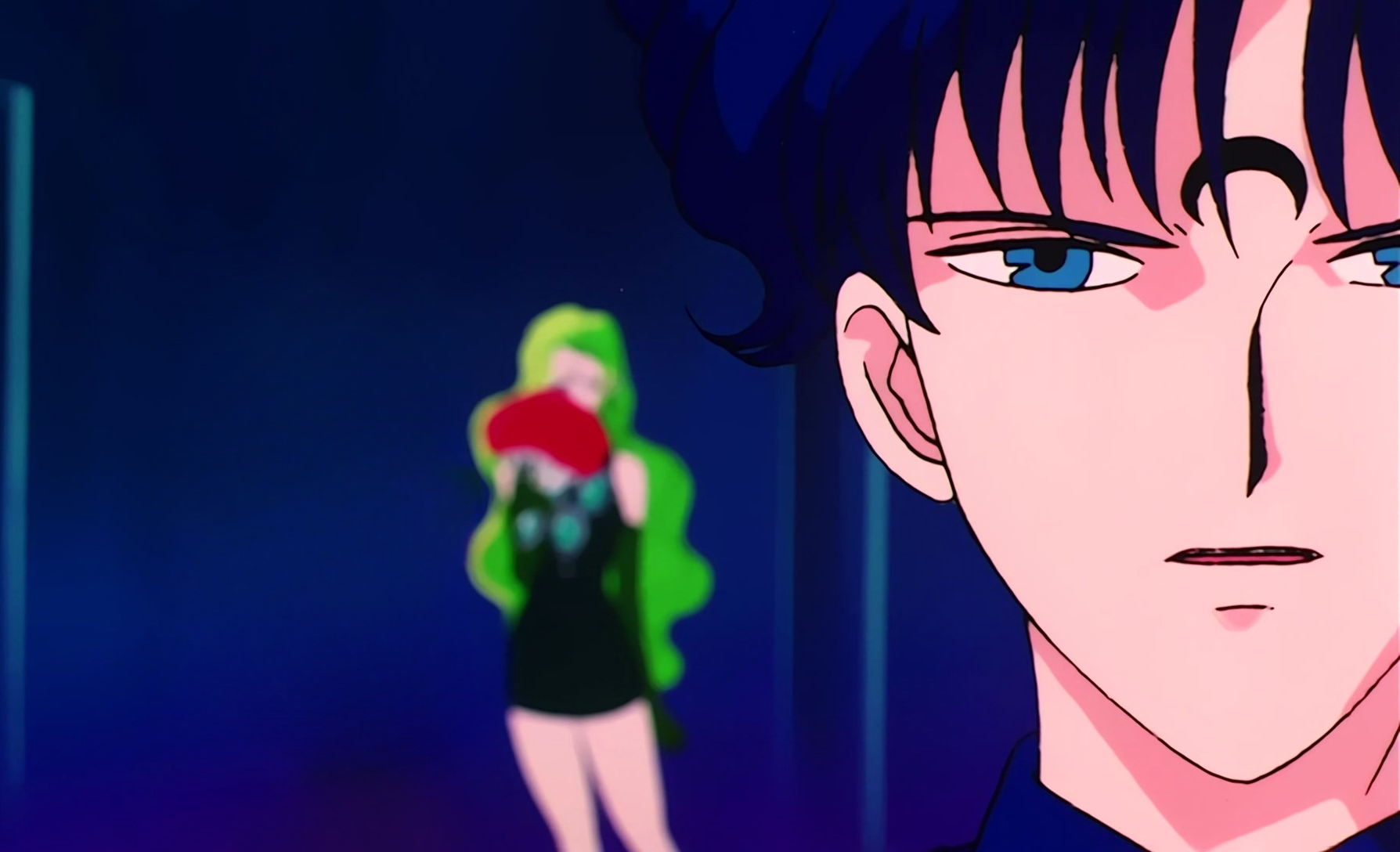 Sailor Moon R  Stitch 1407.jpg