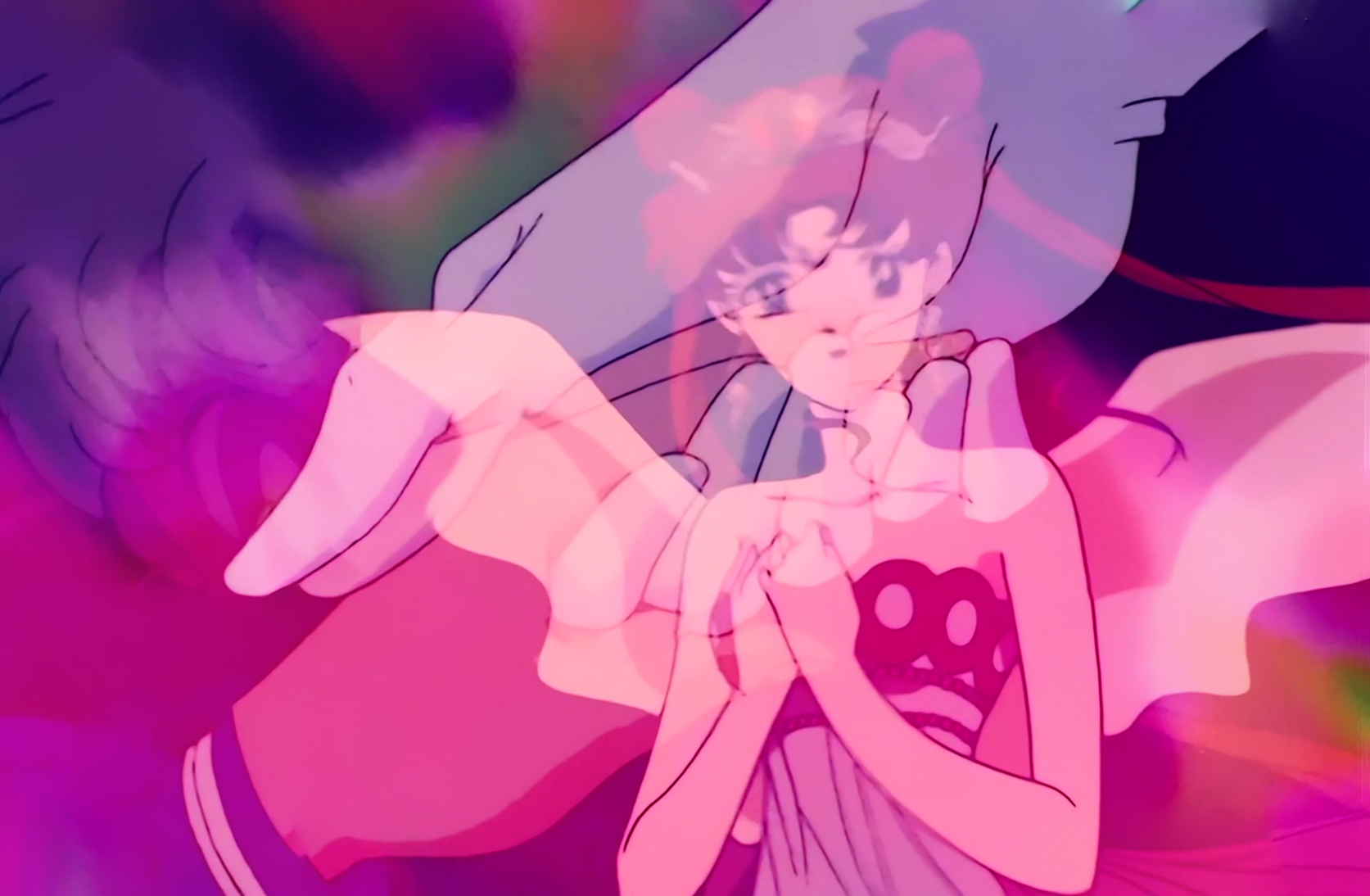 Sailor Moon R  Stitch 1408.jpg