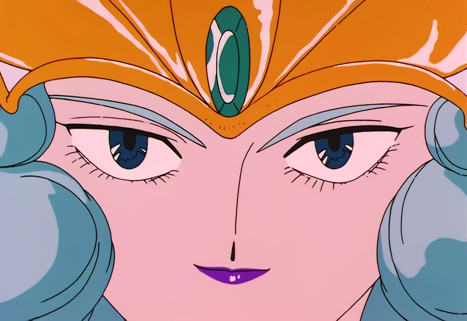 Sailor Moon R  Stitch 1409.jpg