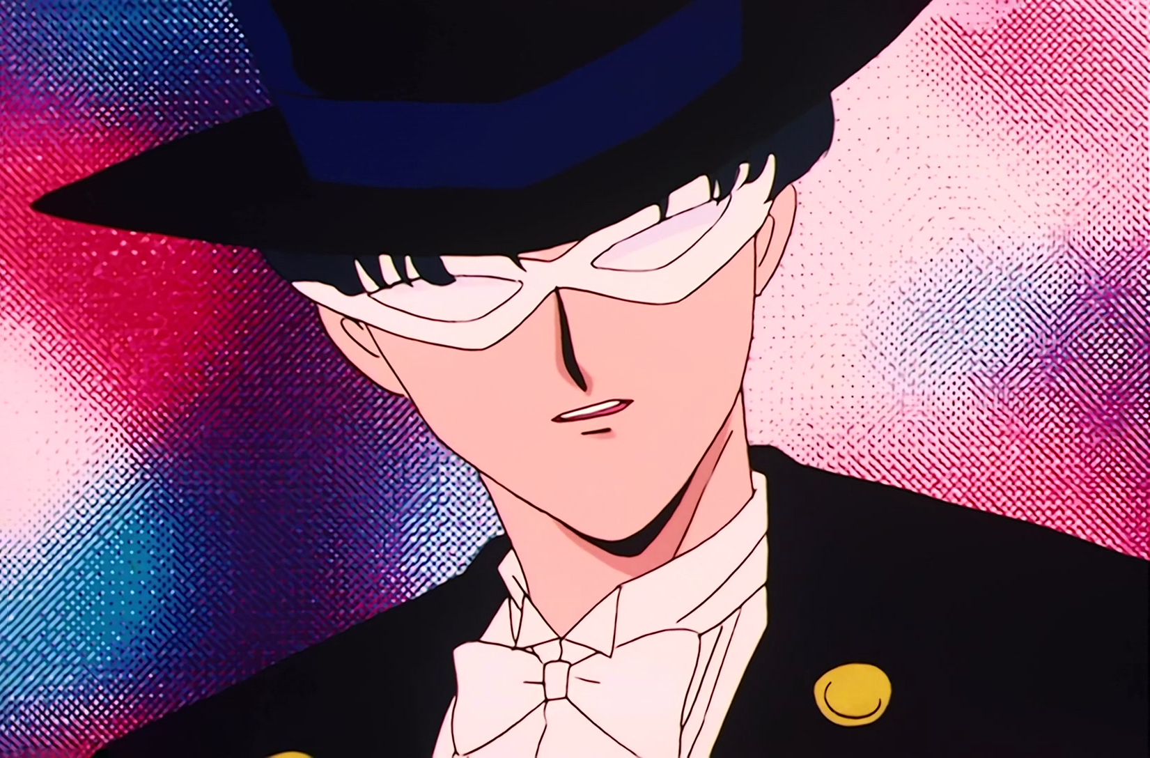 Sailor Moon R  Stitch 1411.jpg