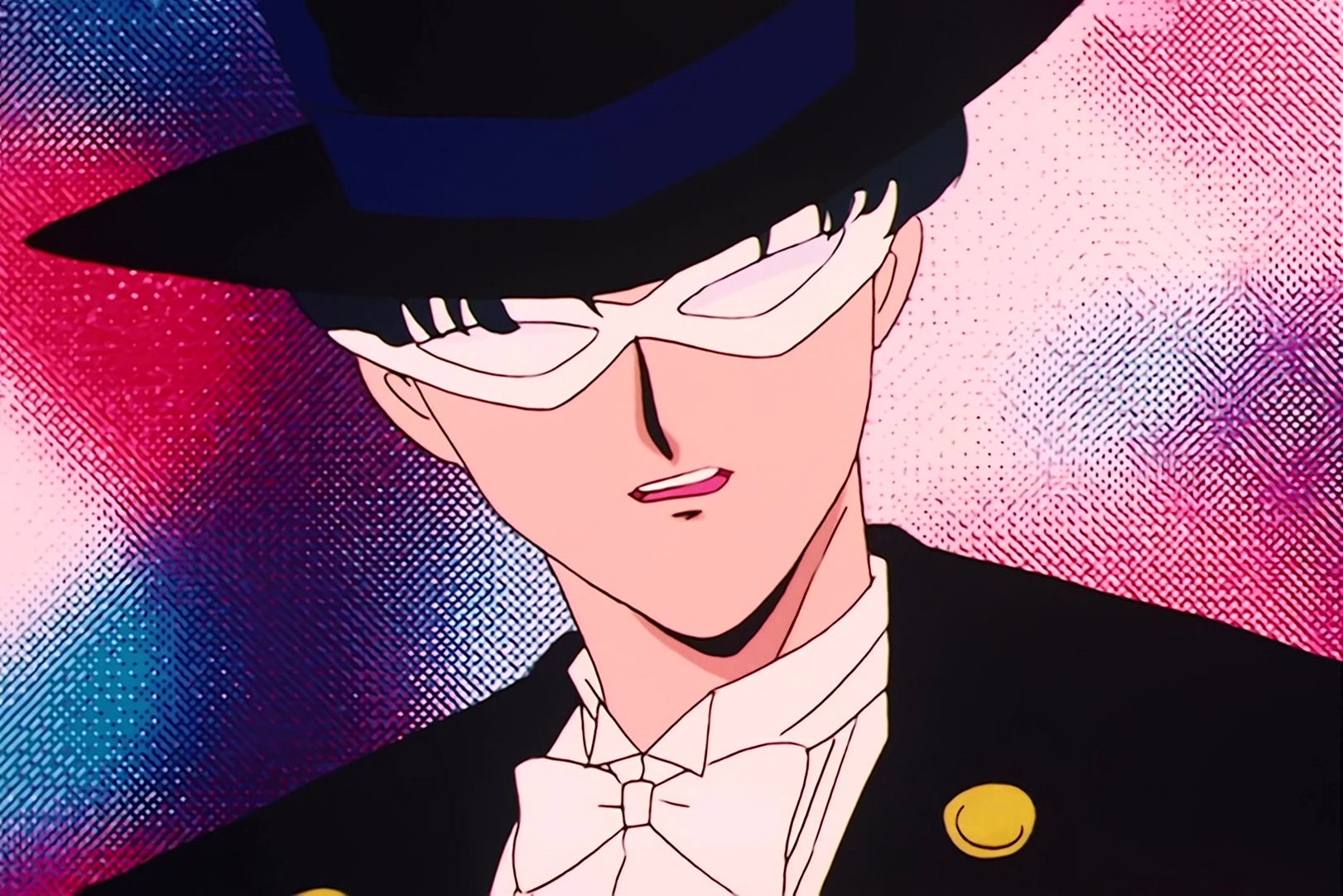 Sailor Moon R  Stitch 1412.jpg