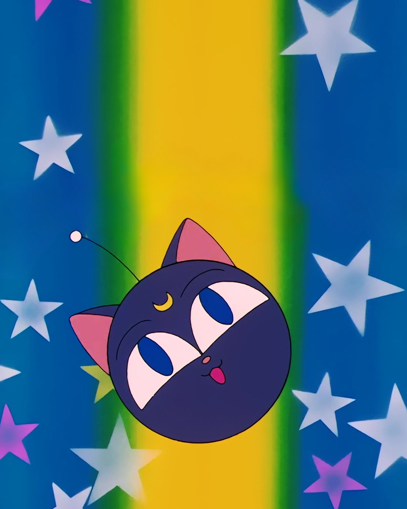 Sailor Moon R  Stitch 1413.jpg