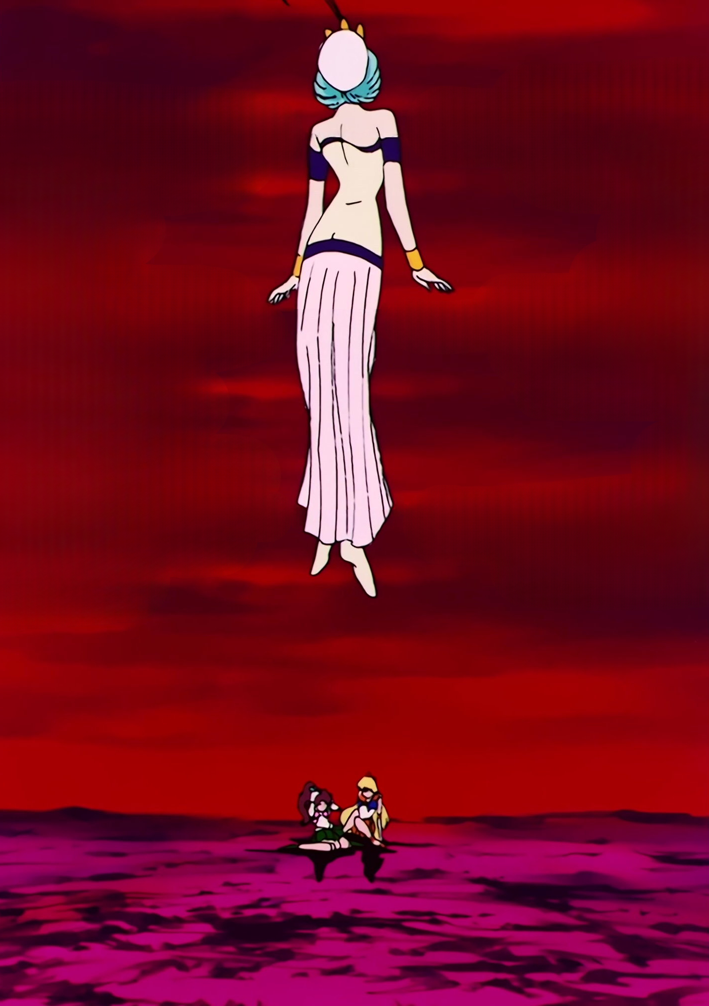 Sailor Moon R  Stitch 1414.jpg