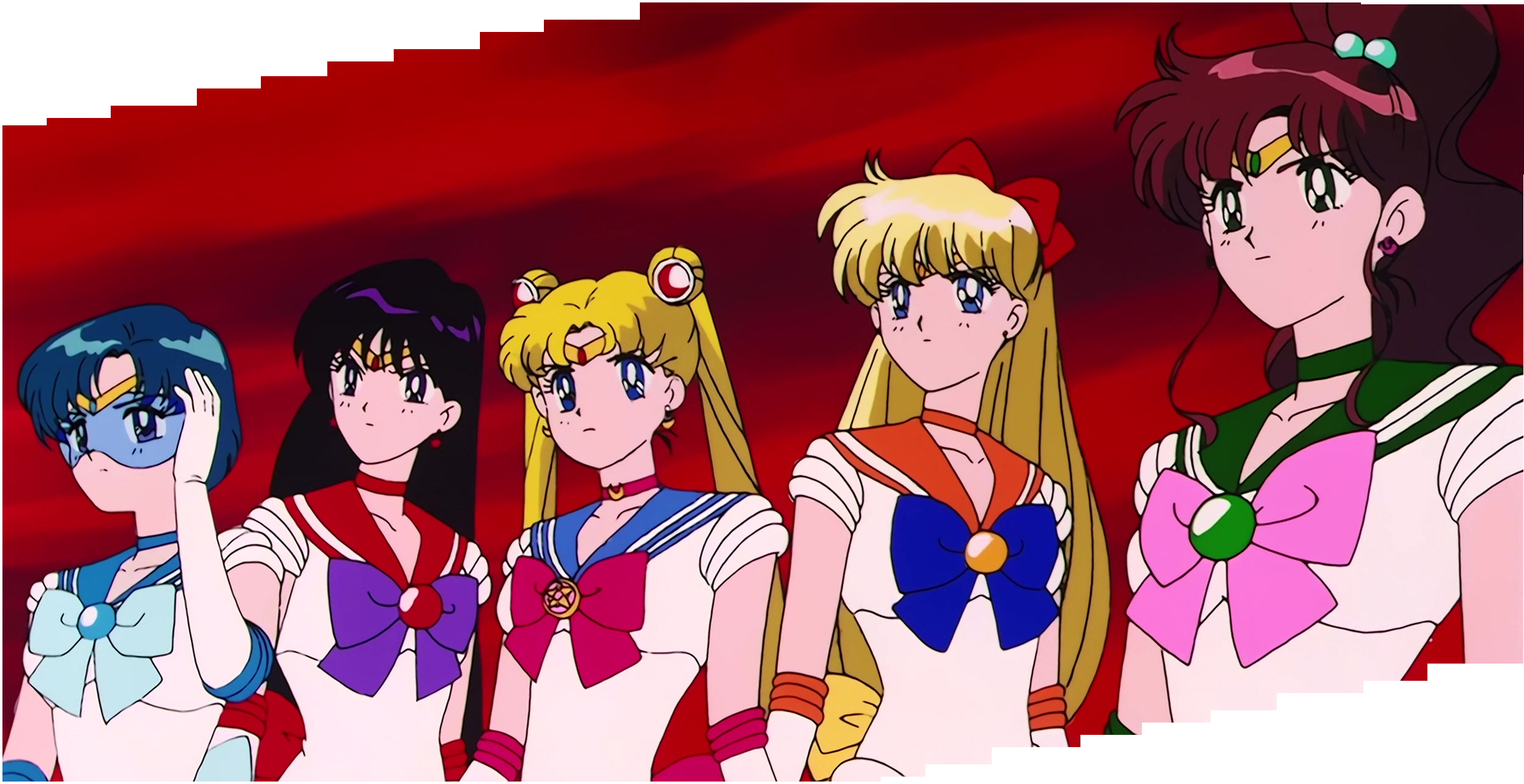 Sailor Moon R  Stitch 1415.jpg