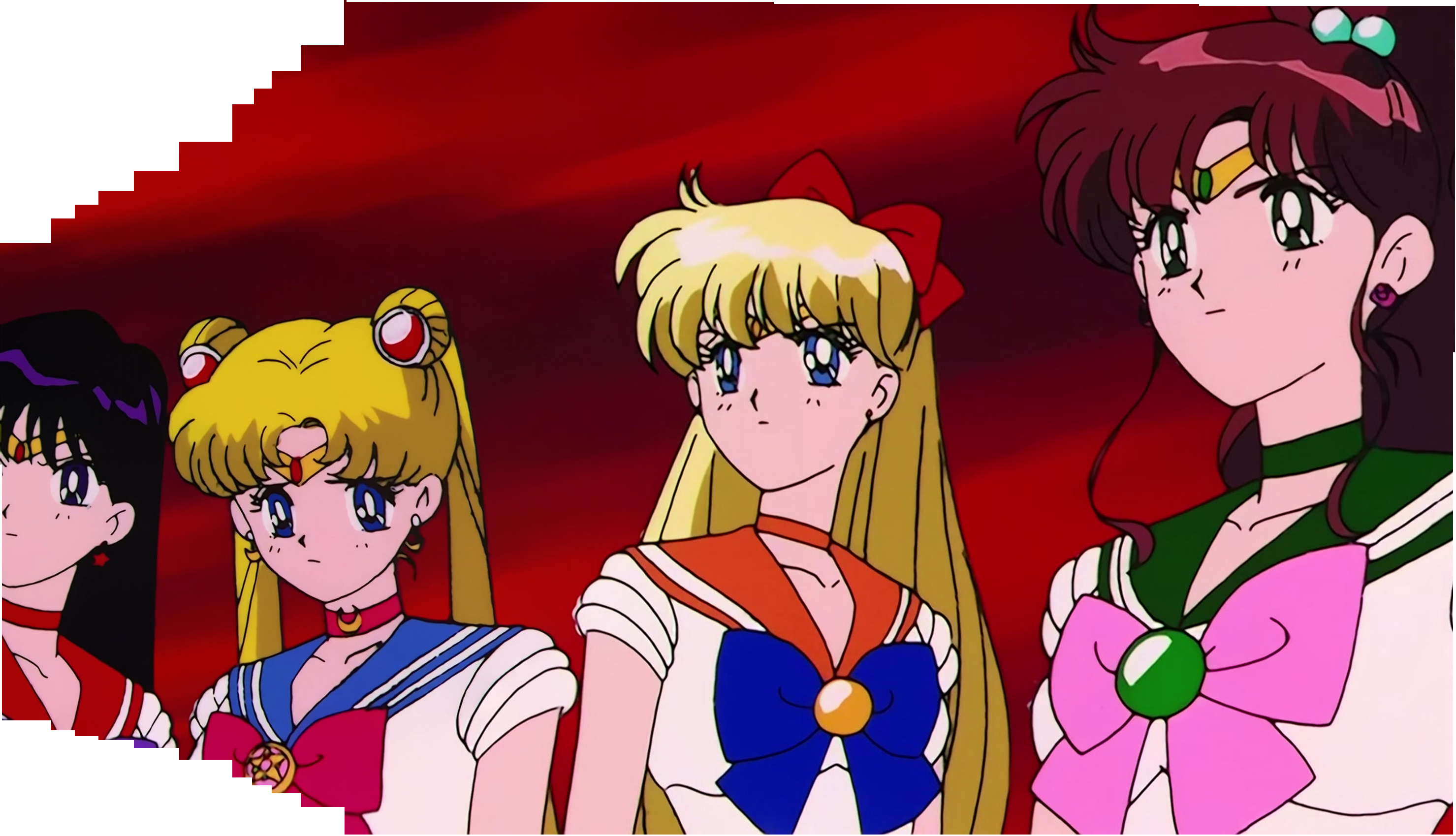 Sailor Moon R  Stitch 1416.jpg