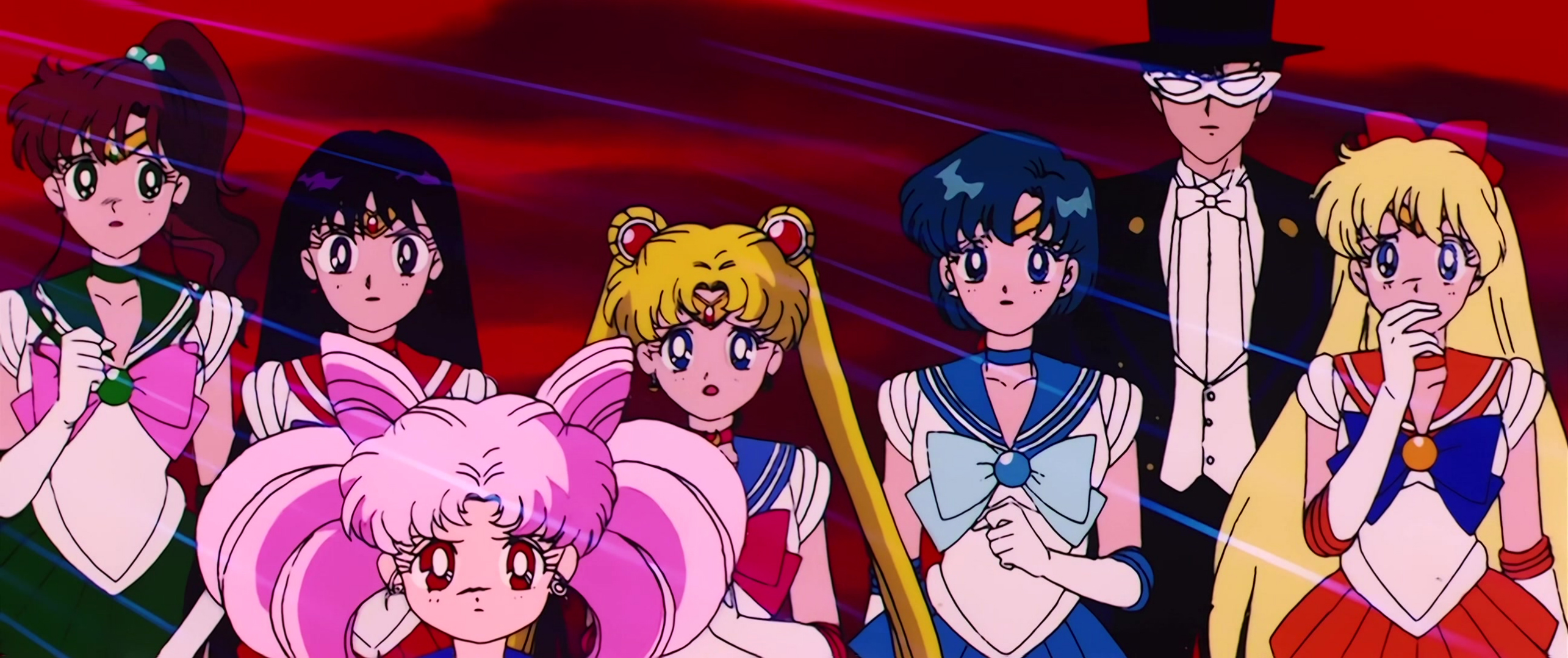 Sailor Moon R  Stitch 1417.jpg