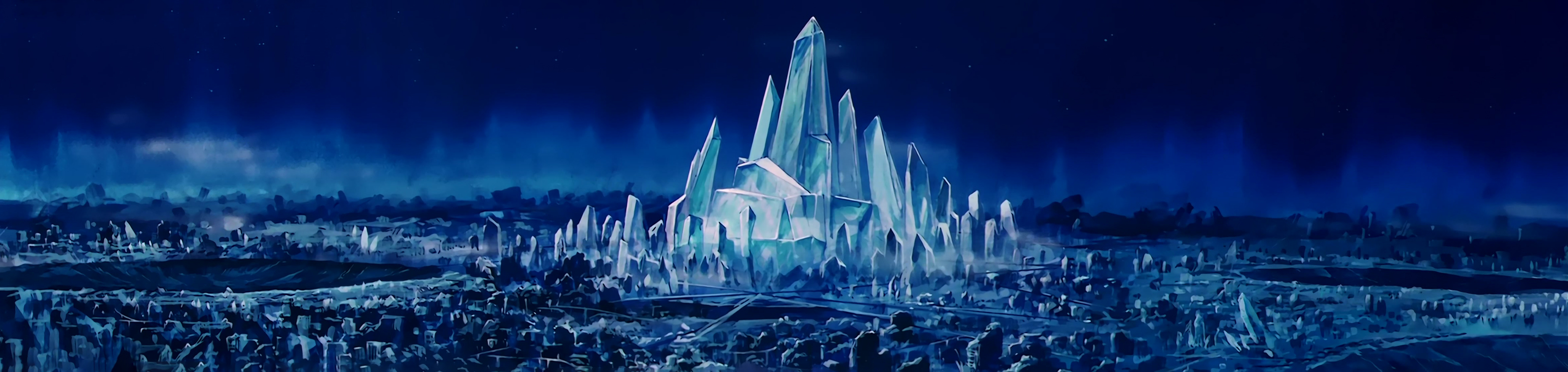 Sailor Moon R  Stitch 1418.jpg