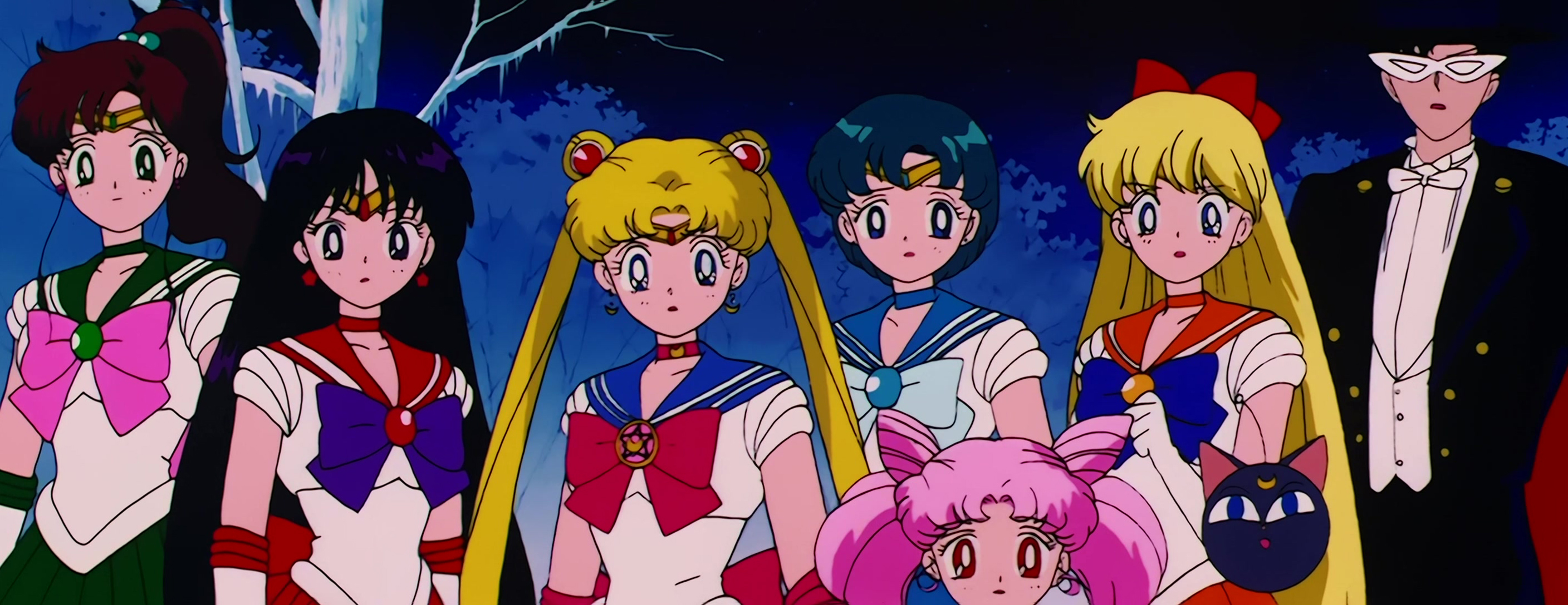 Sailor Moon R  Stitch 1419.jpg