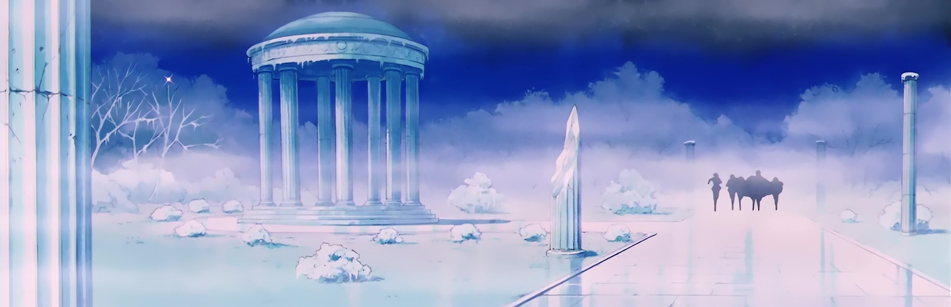 Sailor Moon R  Stitch 1420.jpg