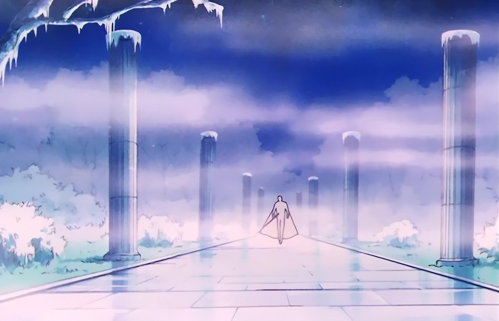 Sailor Moon R  Stitch 1421.jpg