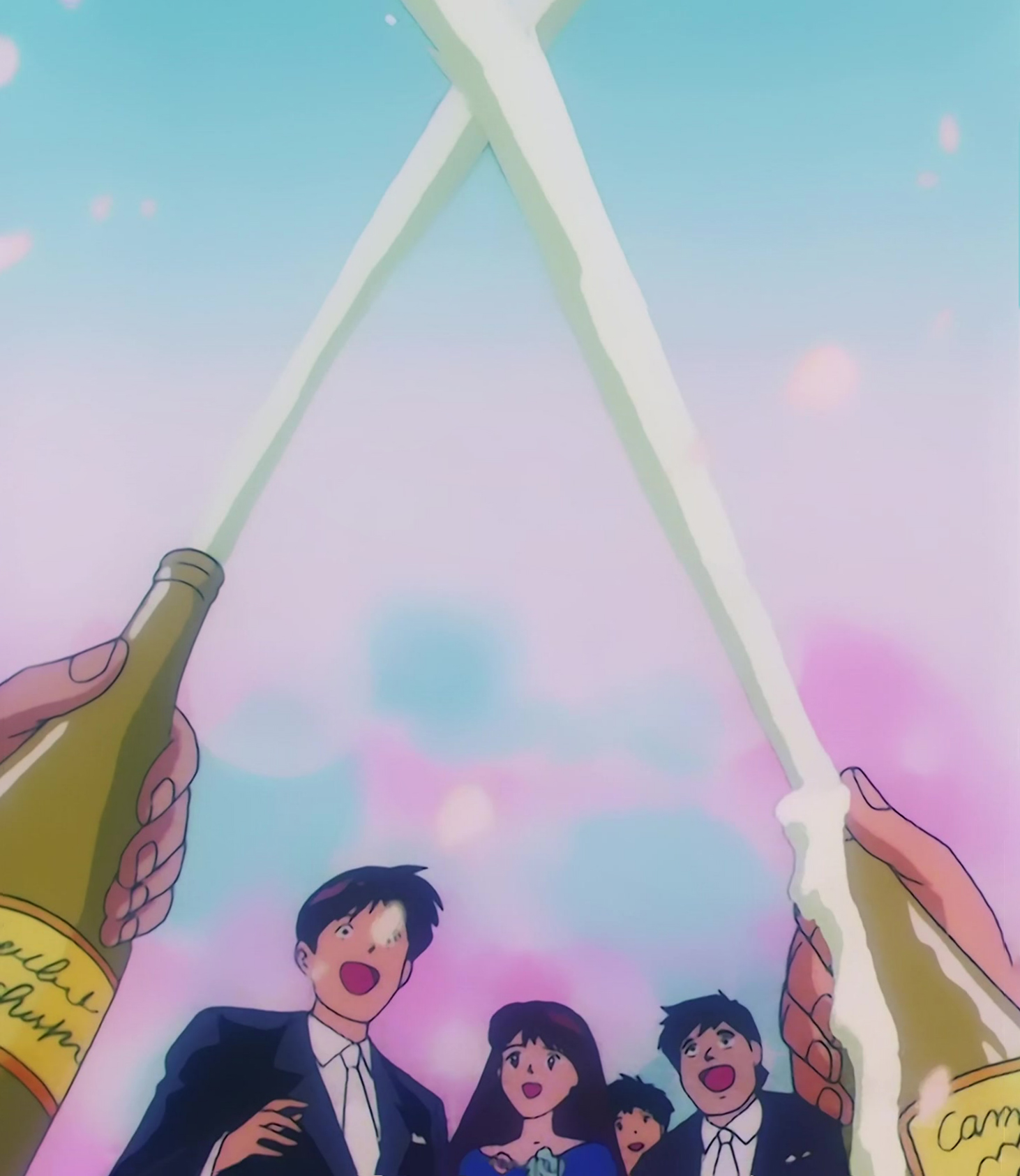 Sailor Moon R  Stitch 1422.jpg