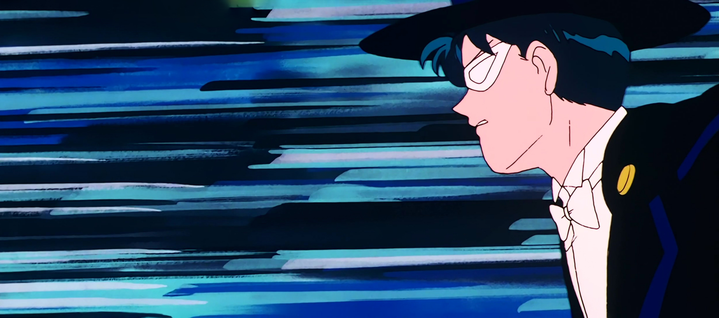 Sailor Moon R  Stitch 1423.jpg
