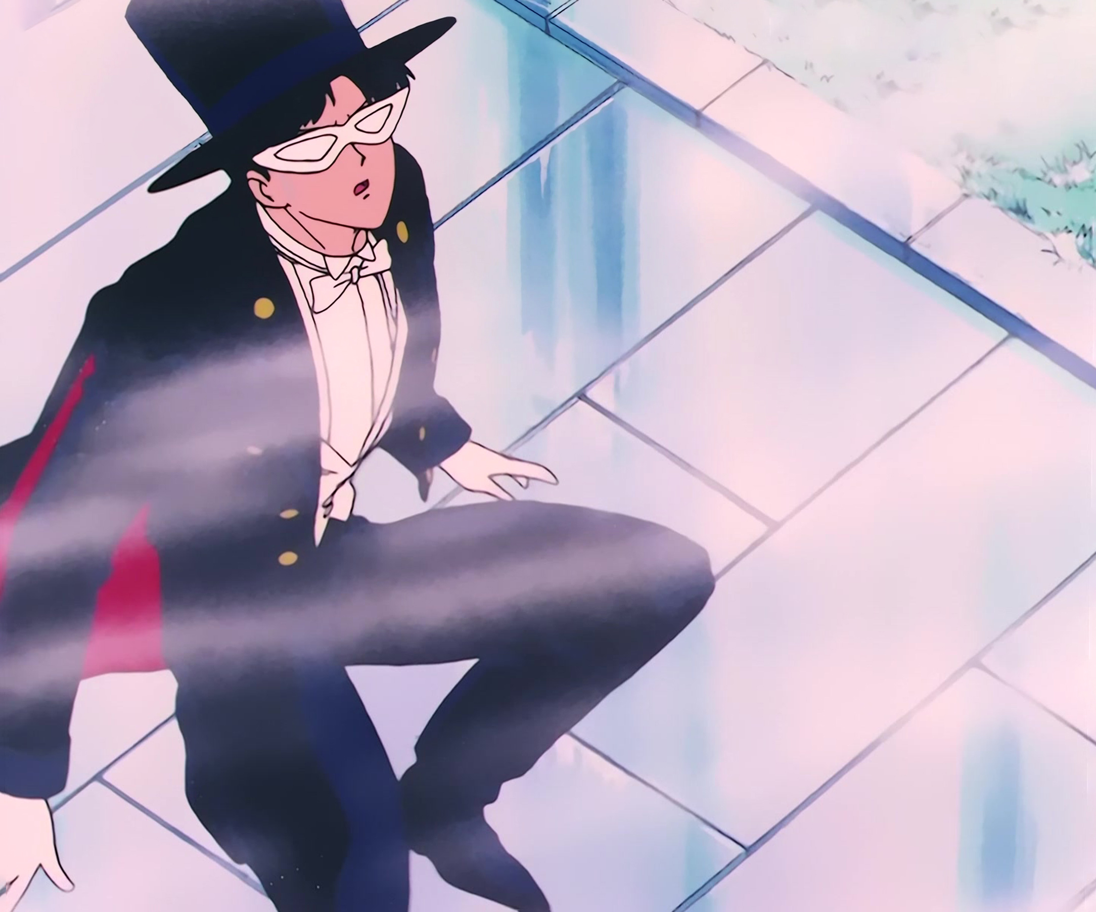 Sailor Moon R  Stitch 1424.jpg