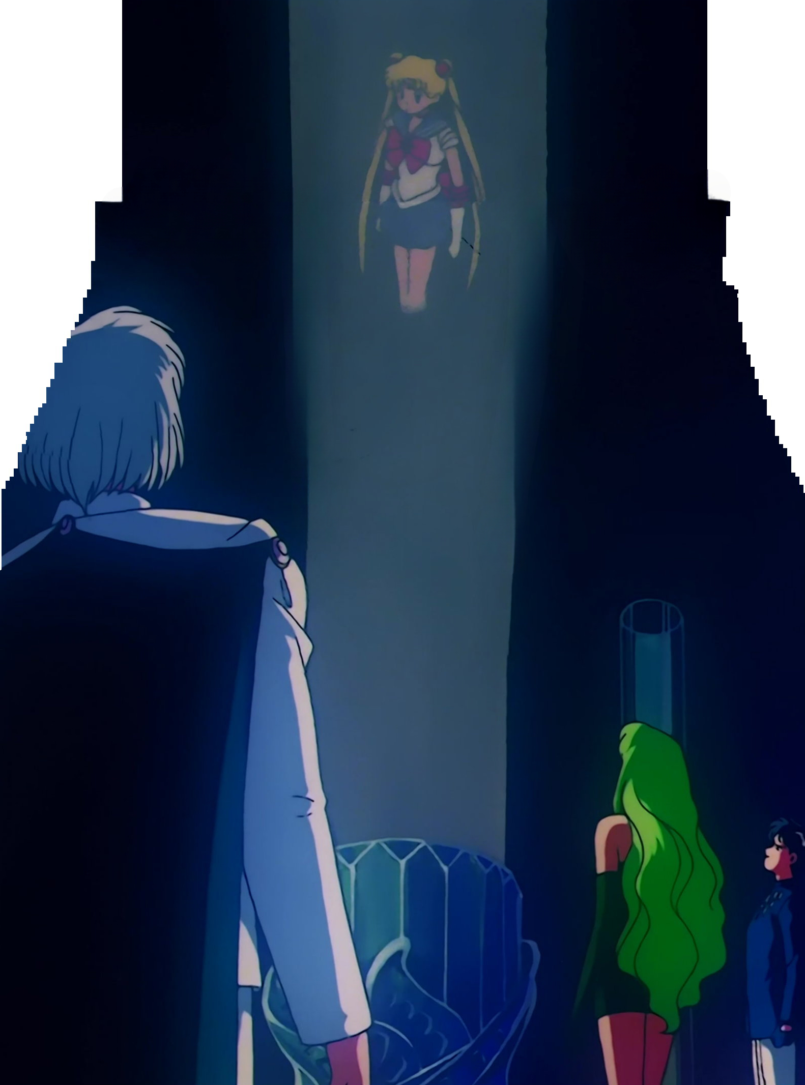 Sailor Moon R  Stitch 1425.jpg