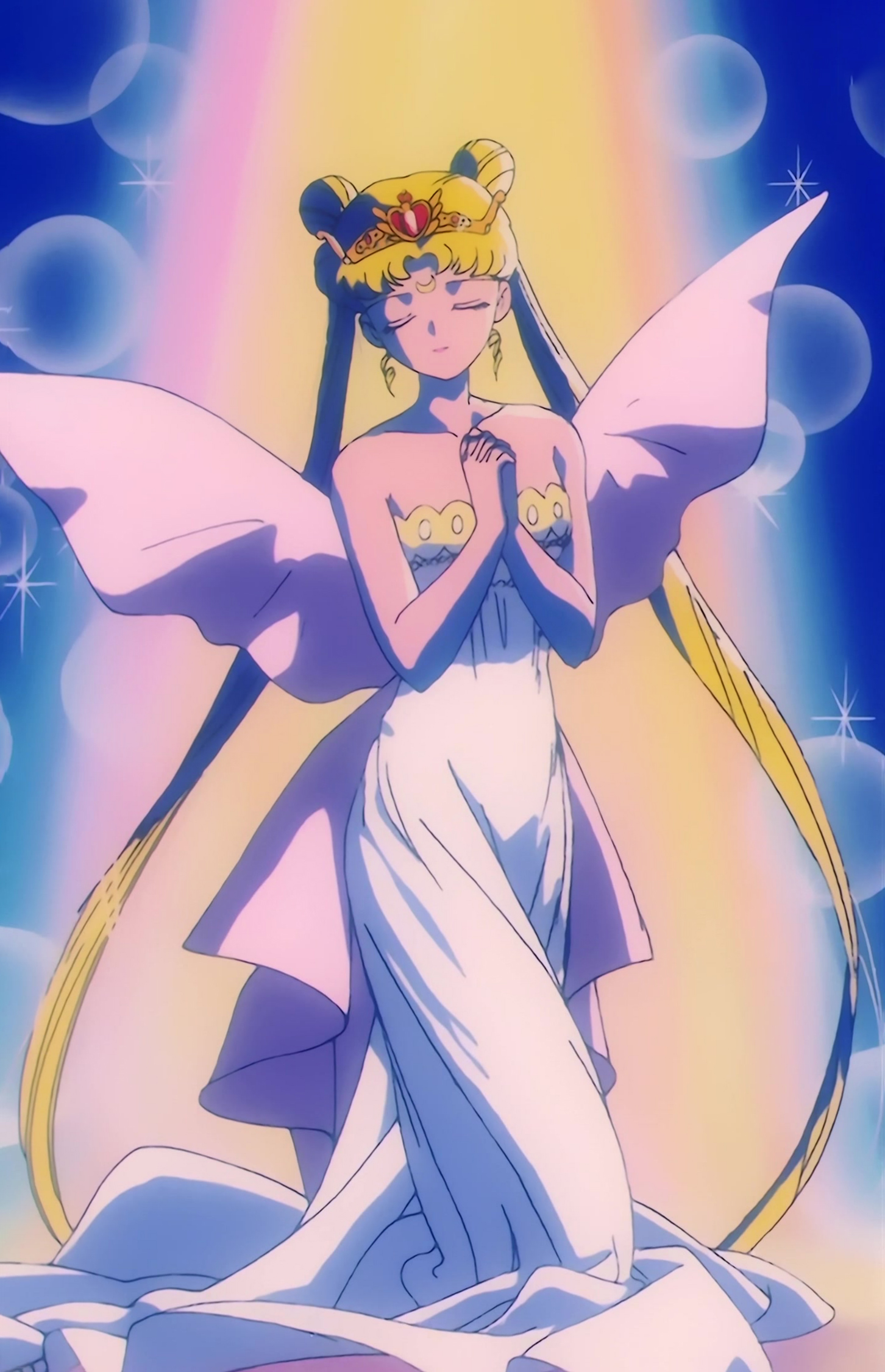 Sailor Moon R  Stitch 1426.jpg