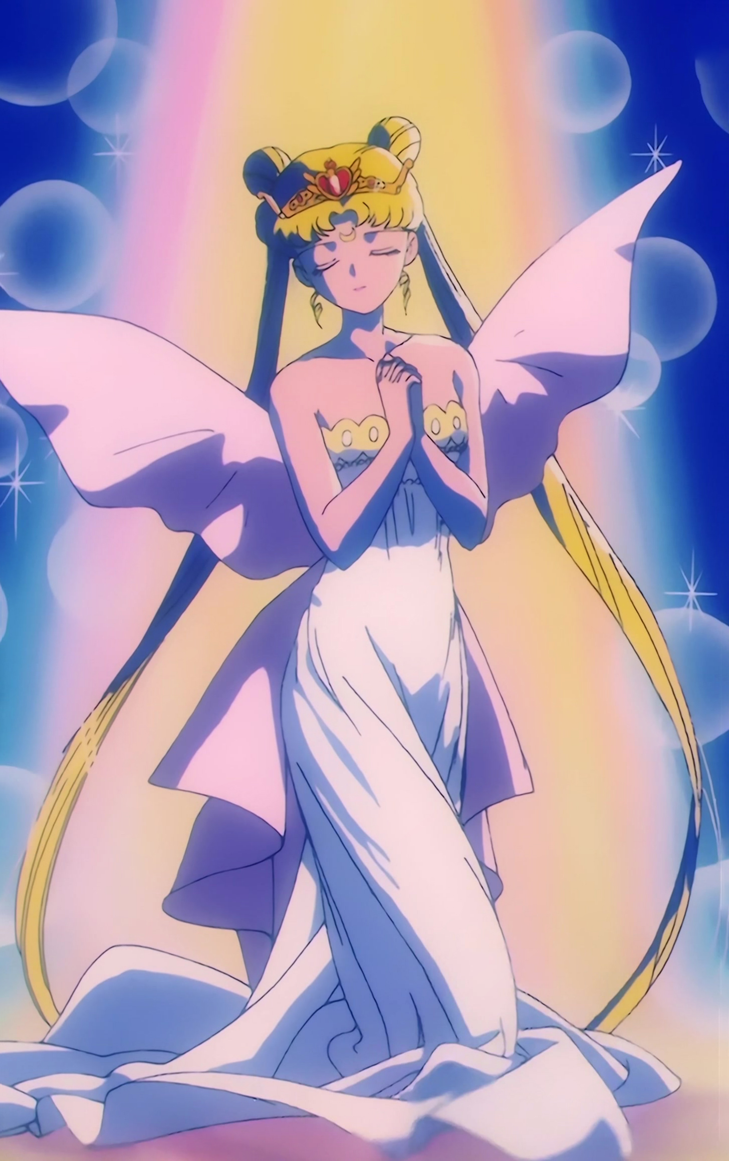 Sailor Moon R  Stitch 1427.jpg