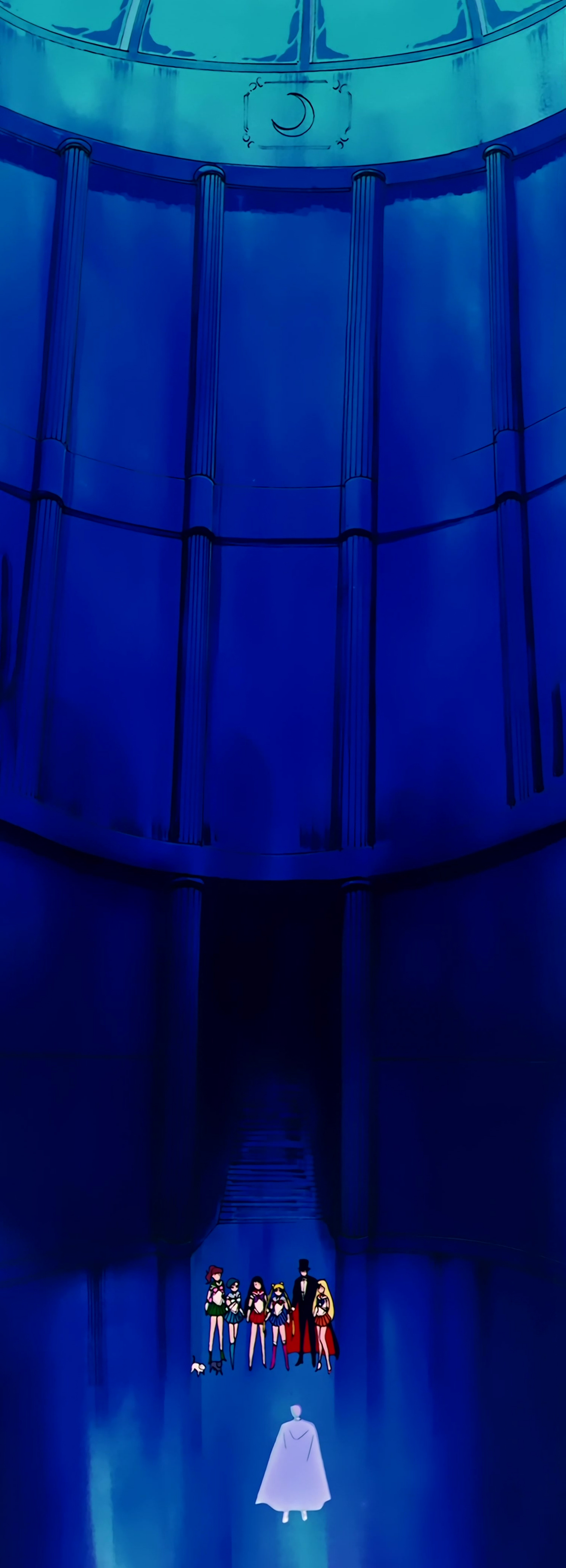 Sailor Moon R  Stitch 1428.jpg