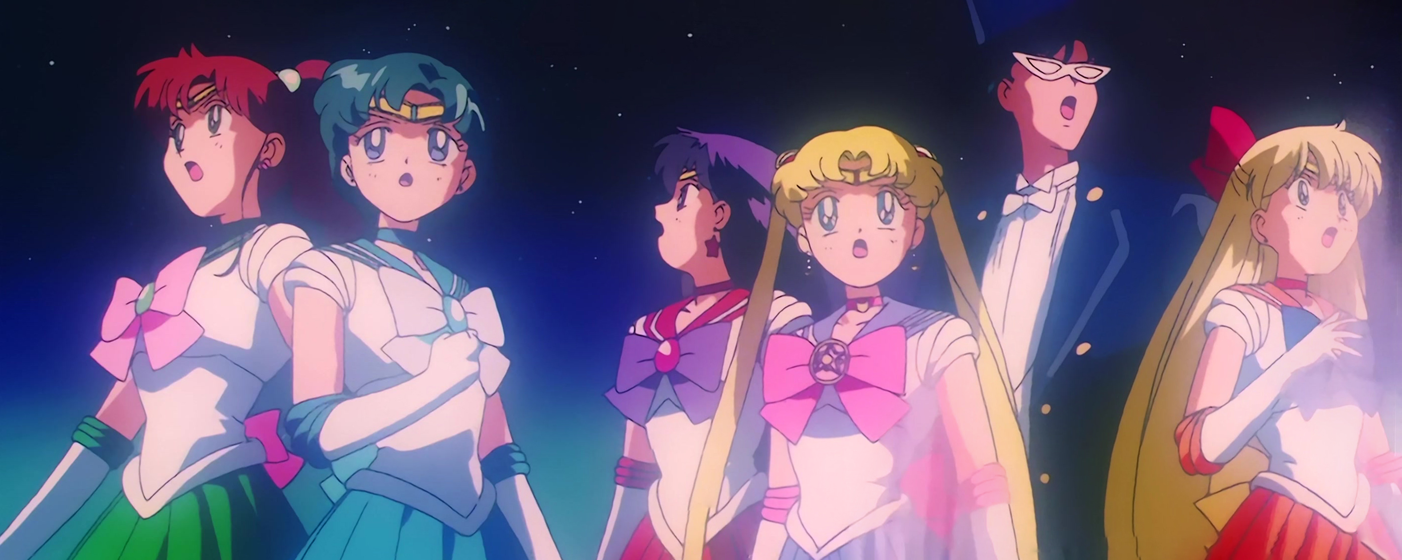 Sailor Moon R  Stitch 1429.jpg
