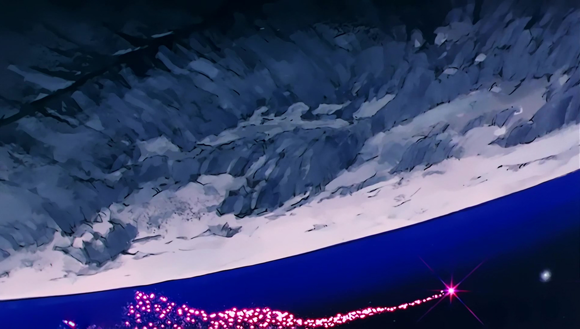 Sailor Moon R  Stitch 1431.jpg