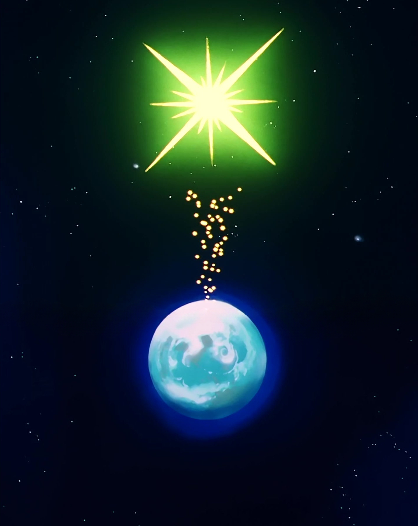 Sailor Moon R  Stitch 1432.jpg