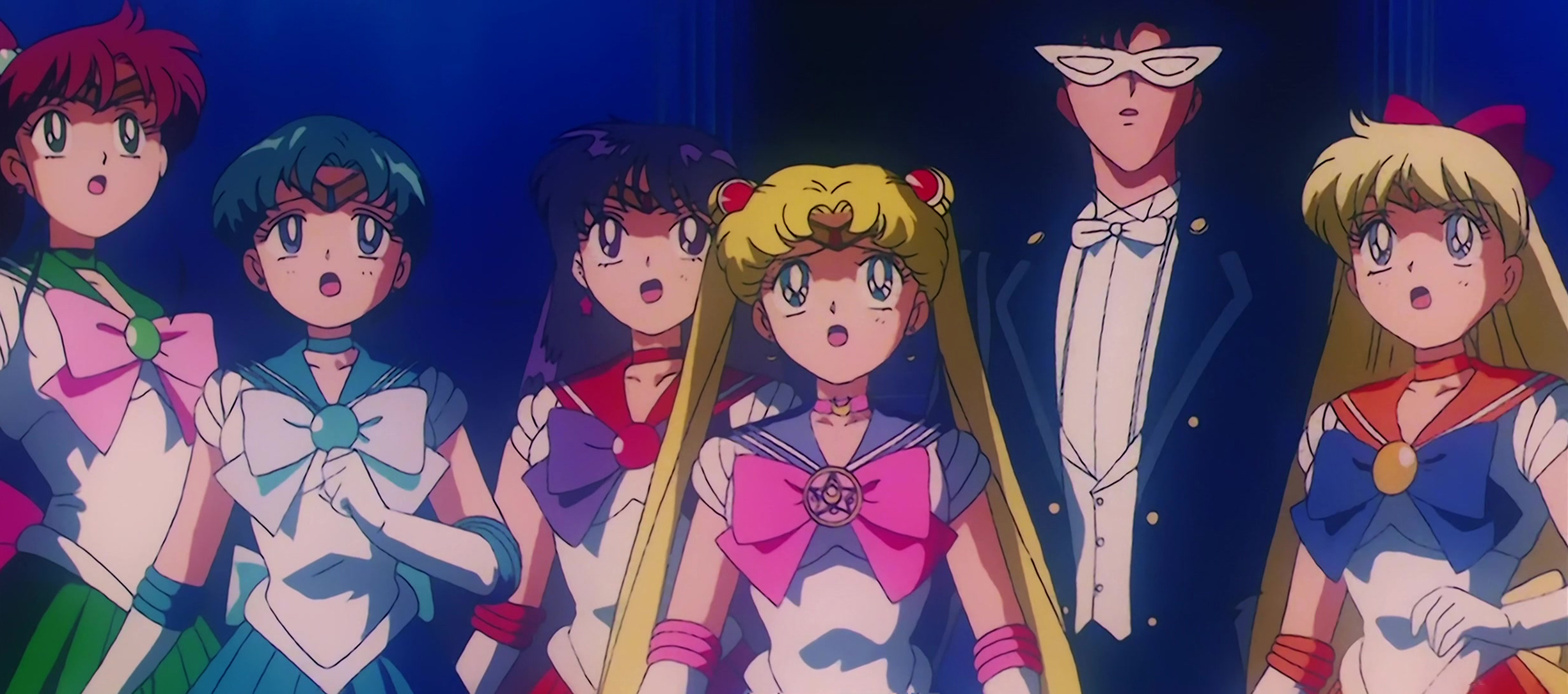 Sailor Moon R  Stitch 1433.jpg