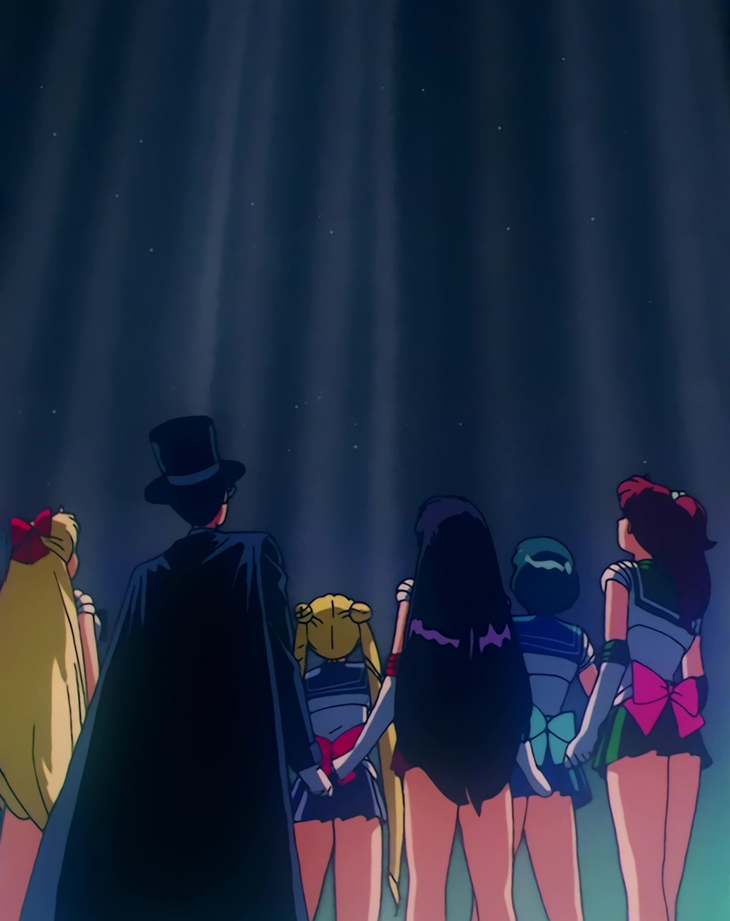 Sailor Moon R  Stitch 1434.jpg