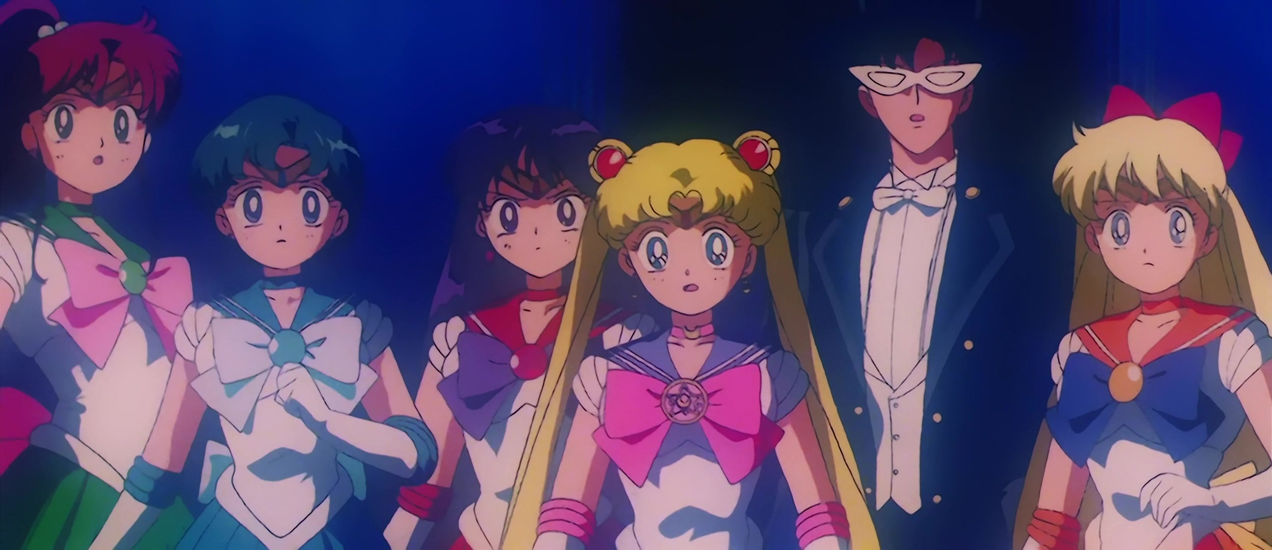 Sailor Moon R  Stitch 1435.jpg