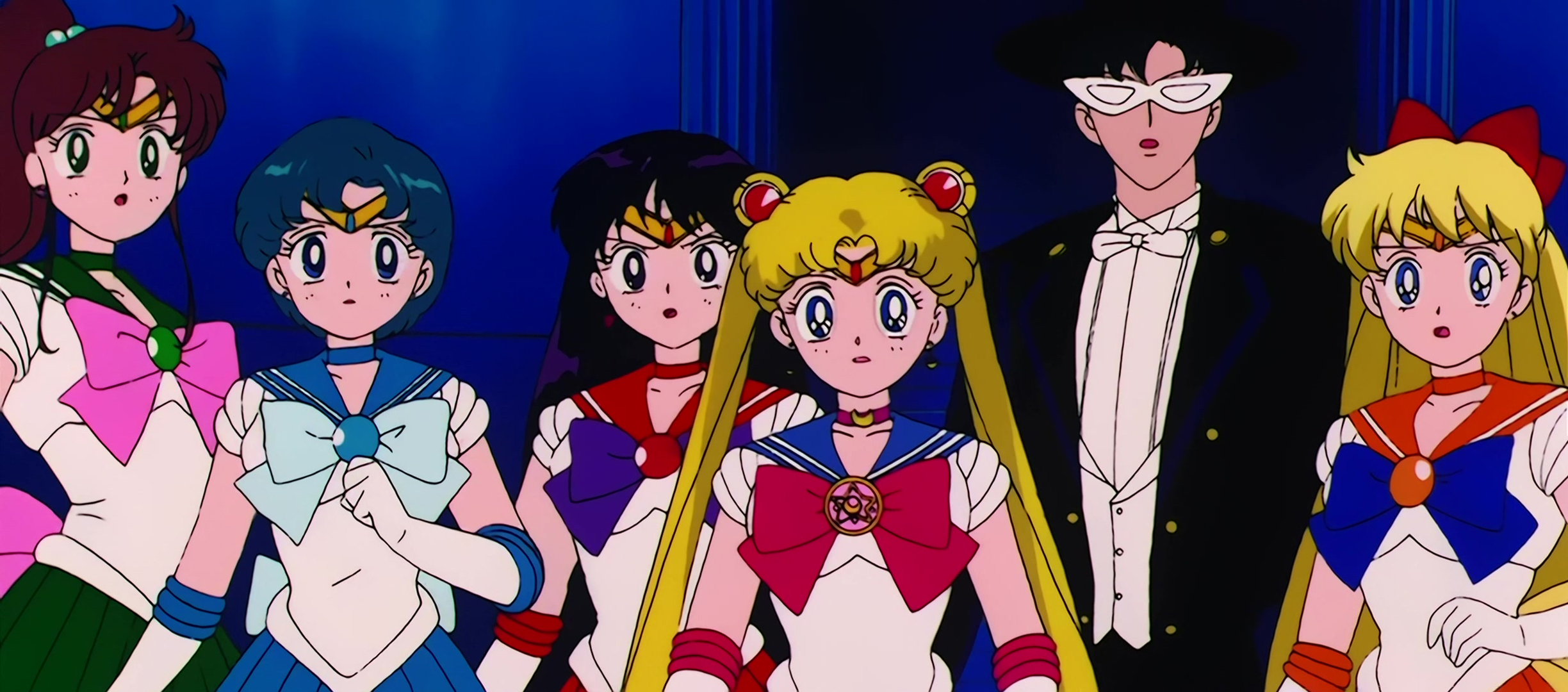 Sailor Moon R  Stitch 1436.jpg
