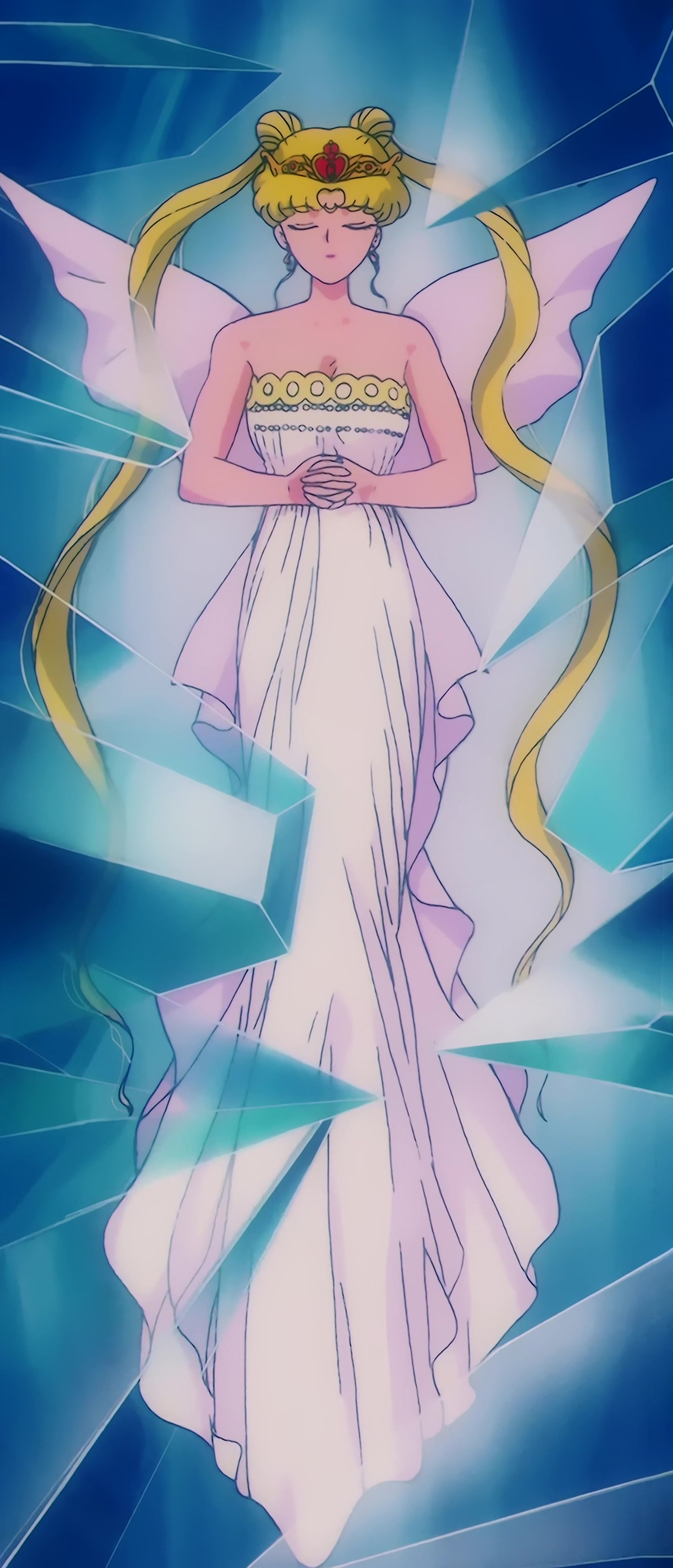 Sailor Moon R  Stitch 1437.jpg