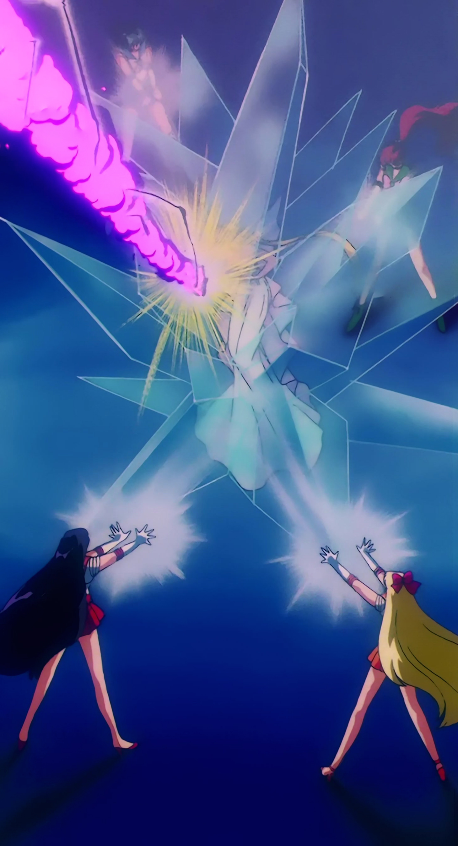 Sailor Moon R  Stitch 1438.jpg