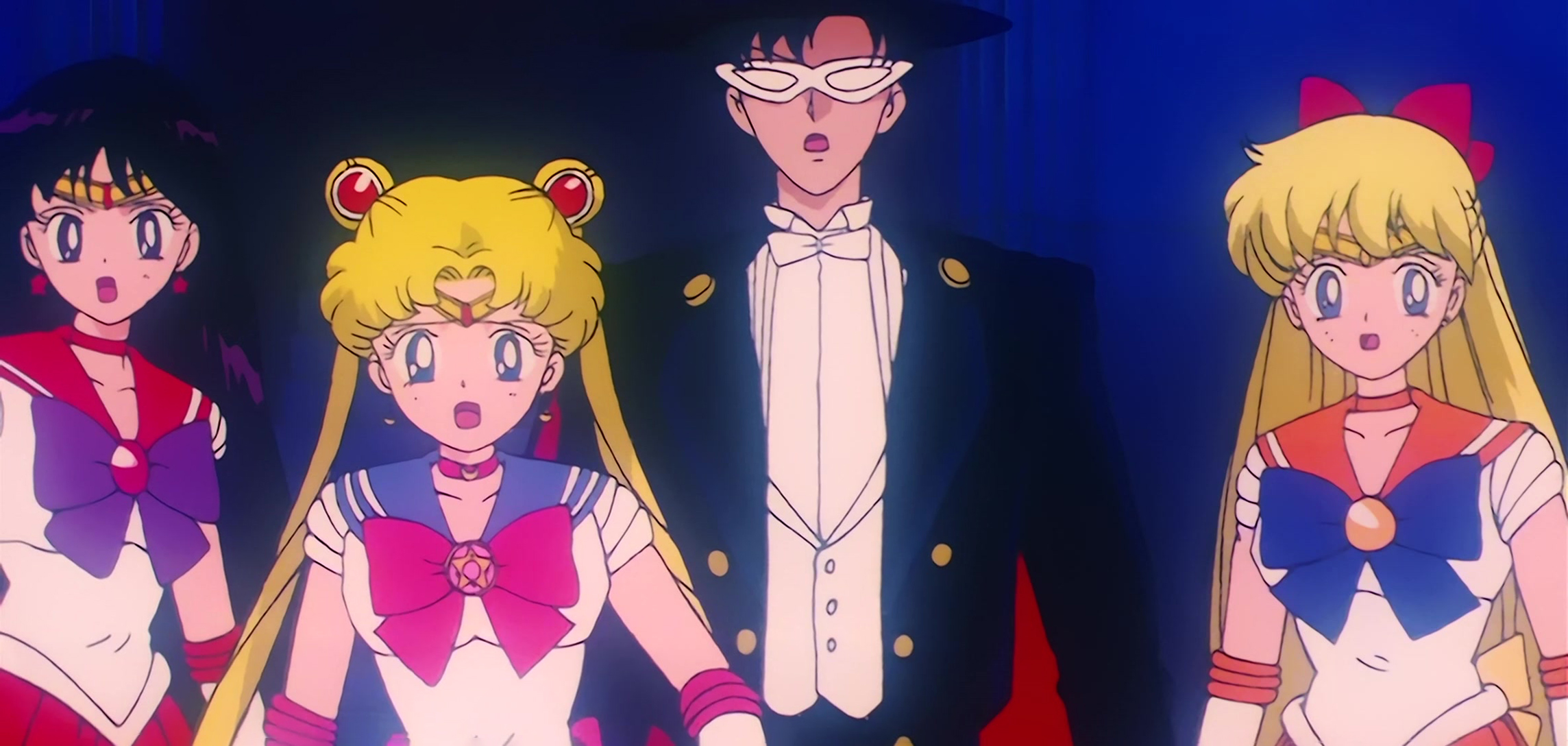 Sailor Moon R  Stitch 1439.jpg