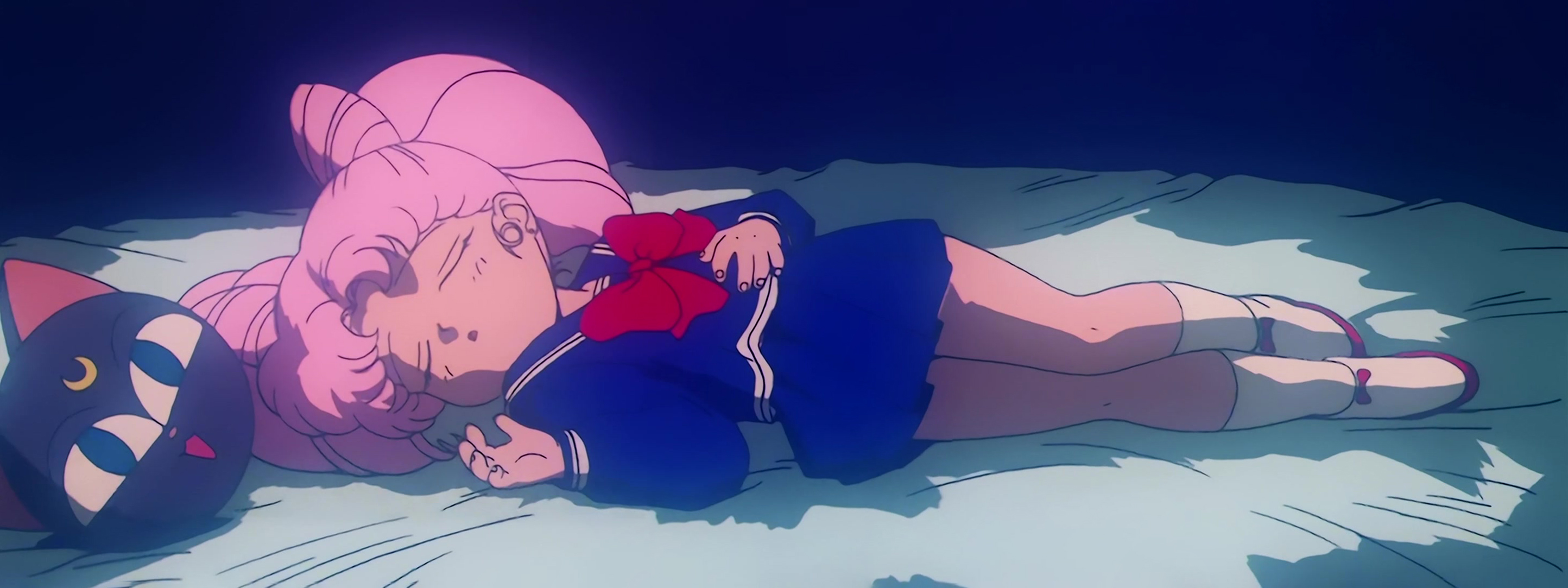 Sailor Moon R  Stitch 1440.jpg