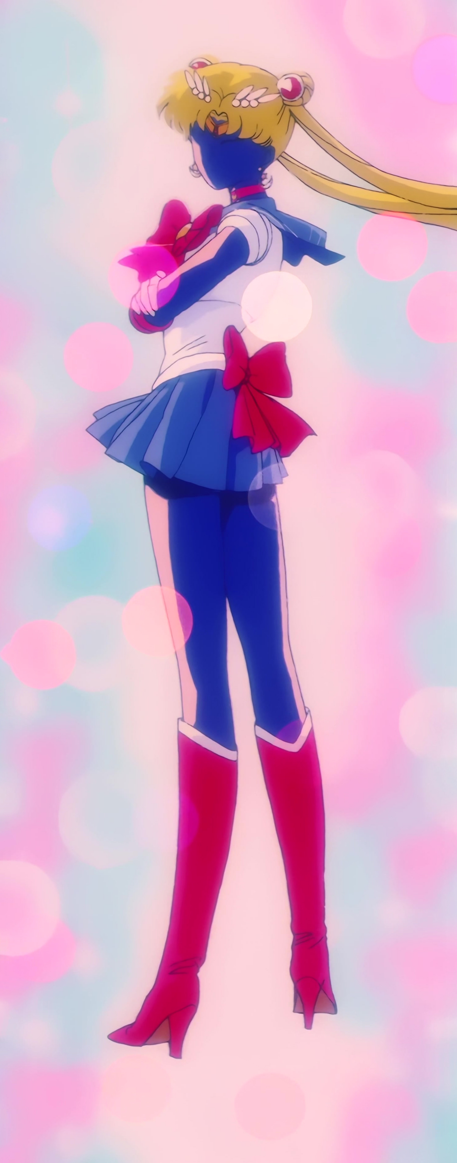 Sailor Moon R  Stitch 1441.jpg