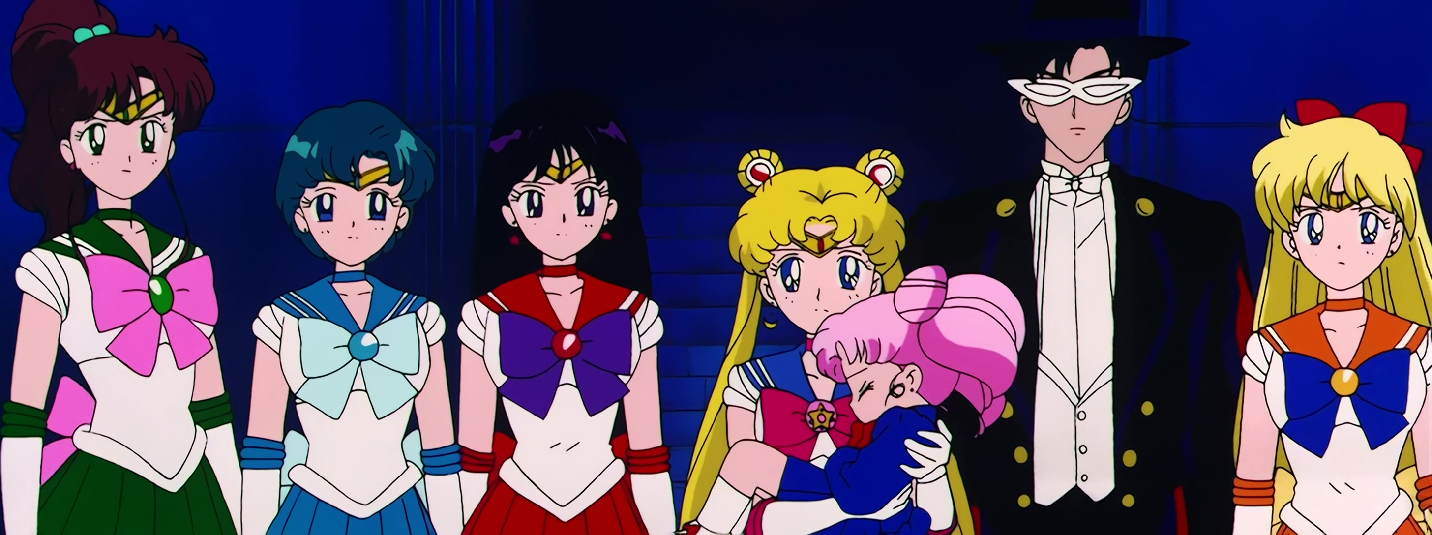 Sailor Moon R  Stitch 1442.jpg