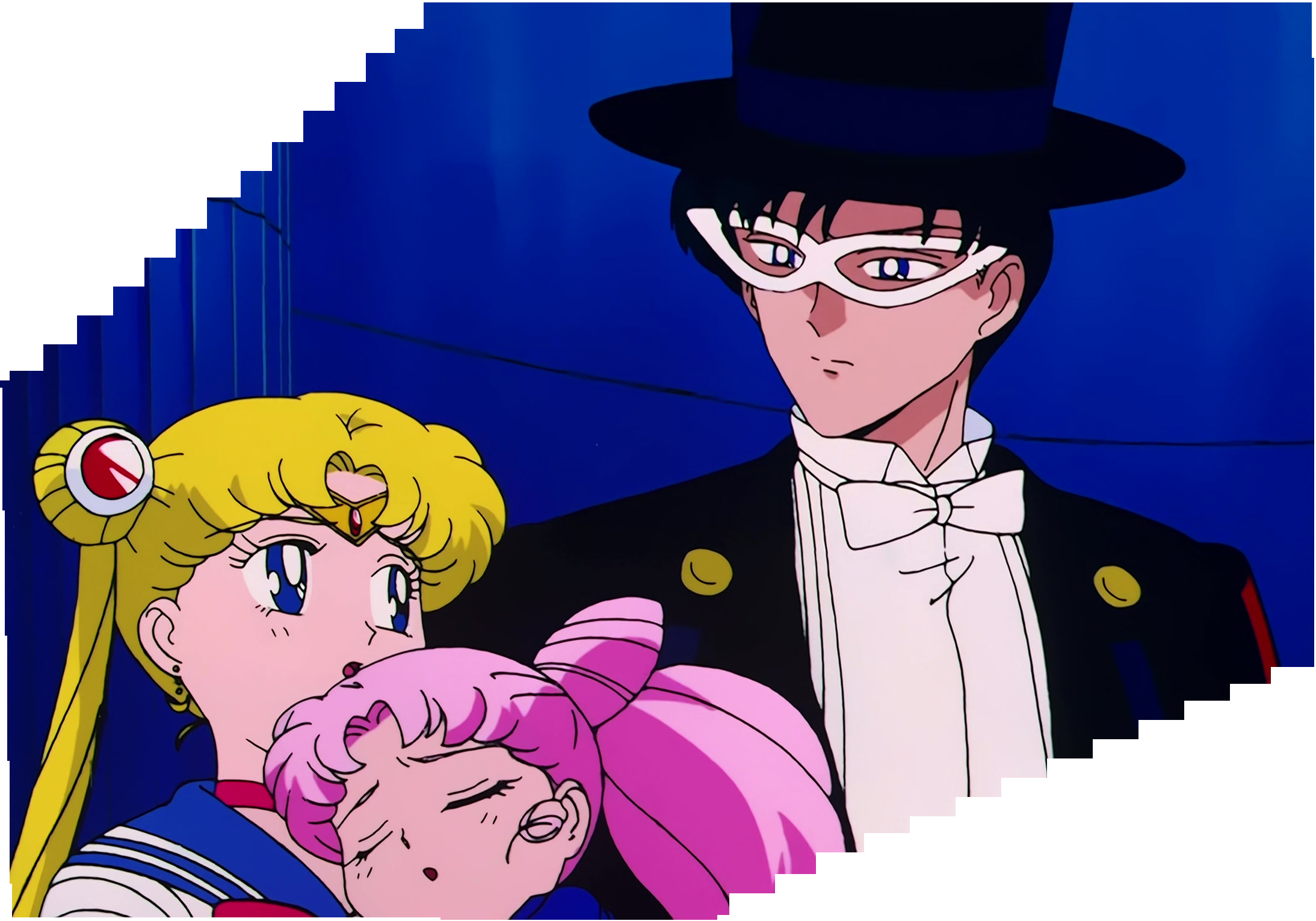 Sailor Moon R  Stitch 1443.jpg