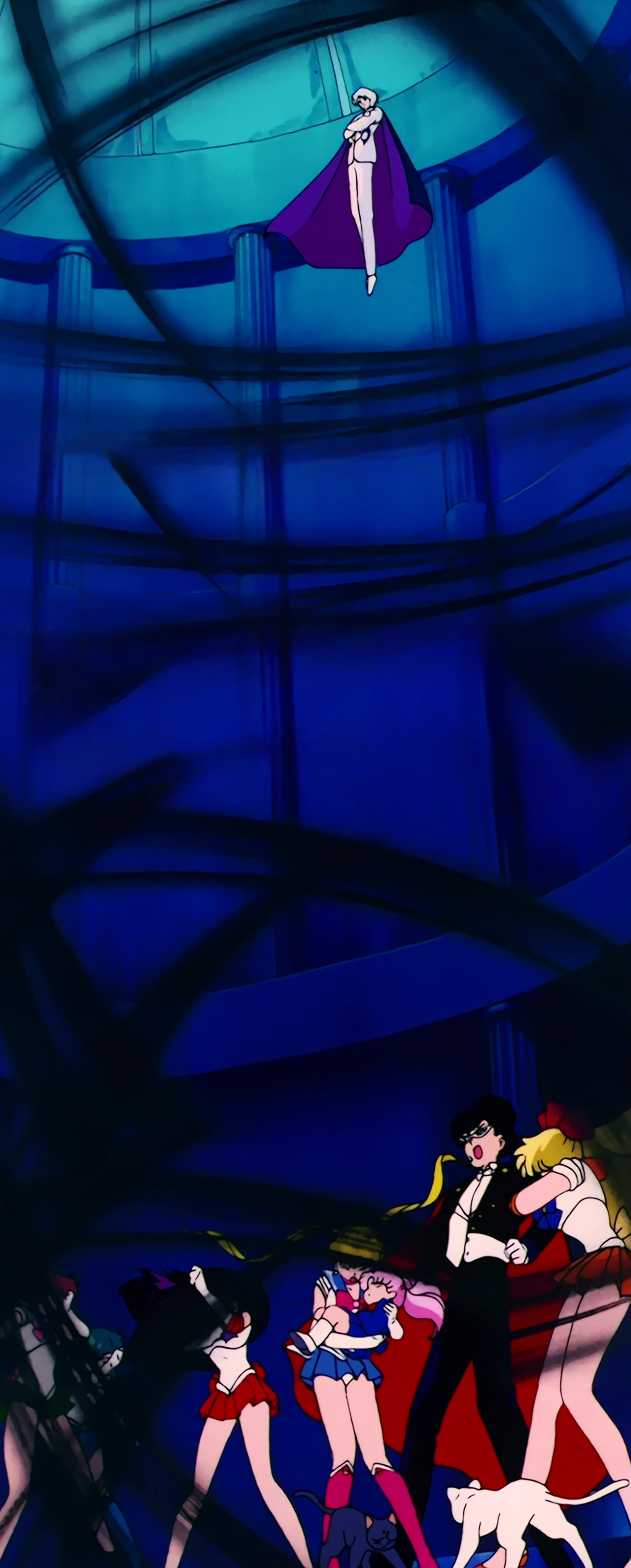 Sailor Moon R  Stitch 1444.jpg