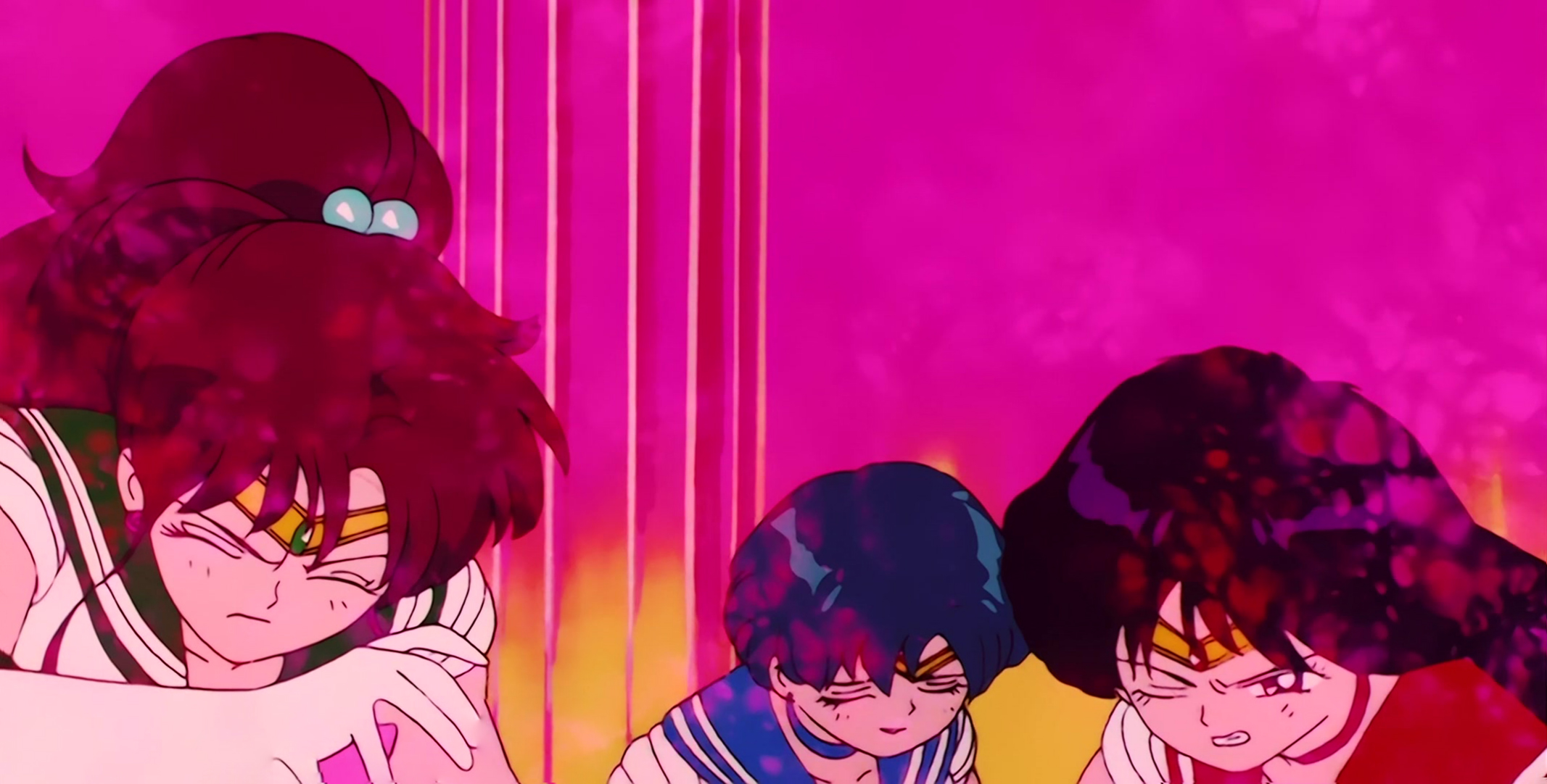 Sailor Moon R  Stitch 1446.jpg