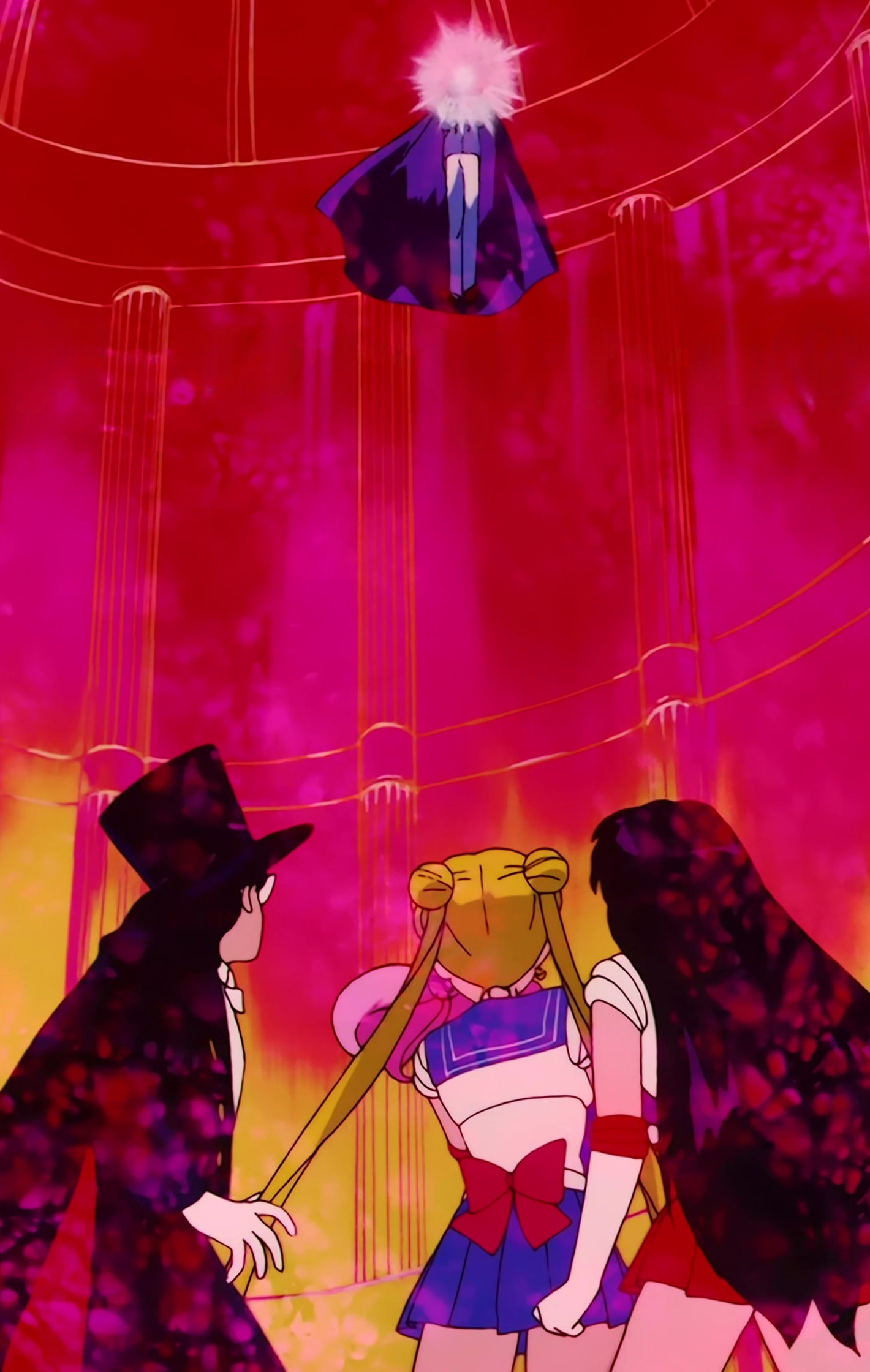 Sailor Moon R  Stitch 1447.jpg